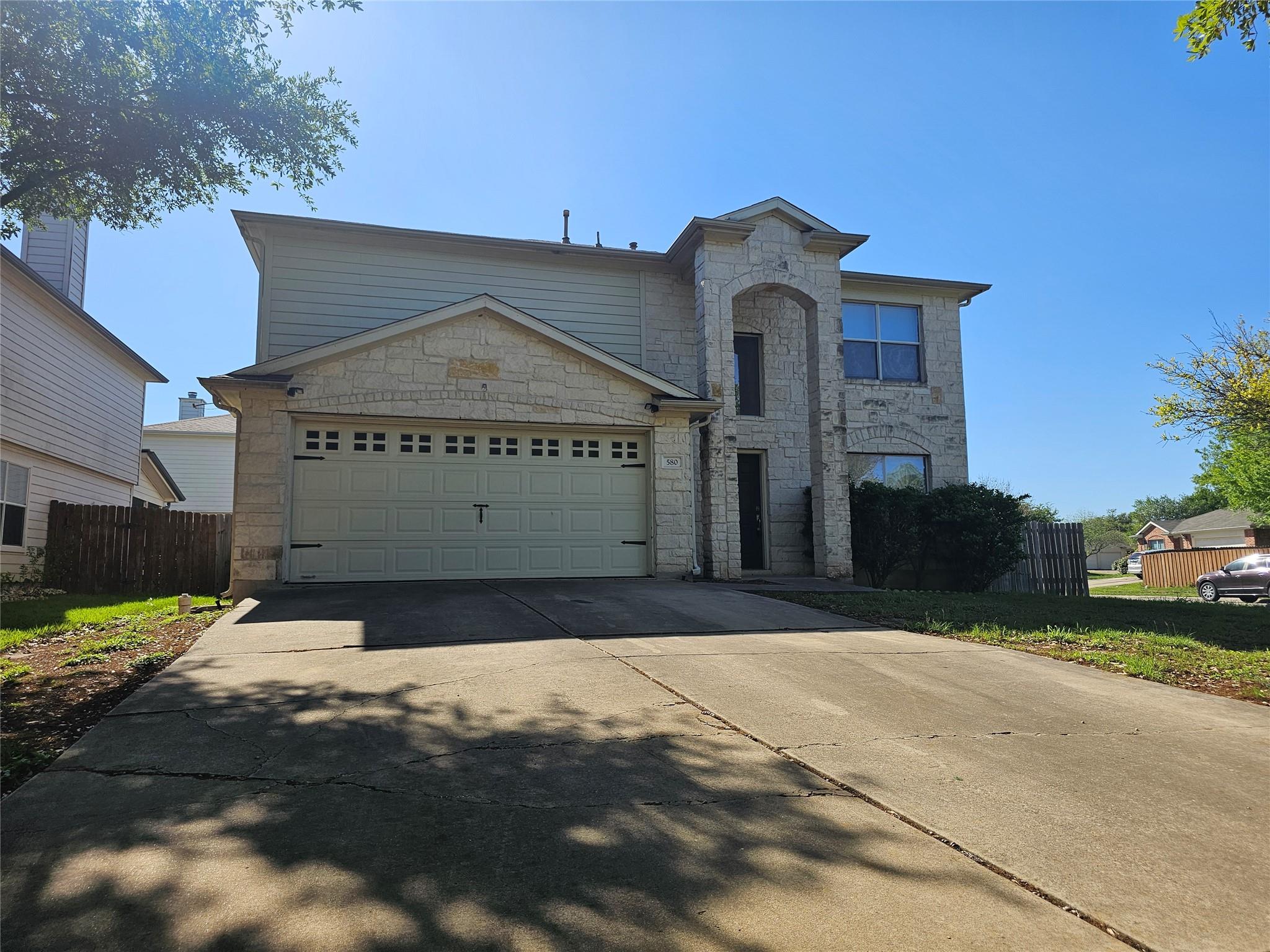 580 Hometown PKWY — photo 5