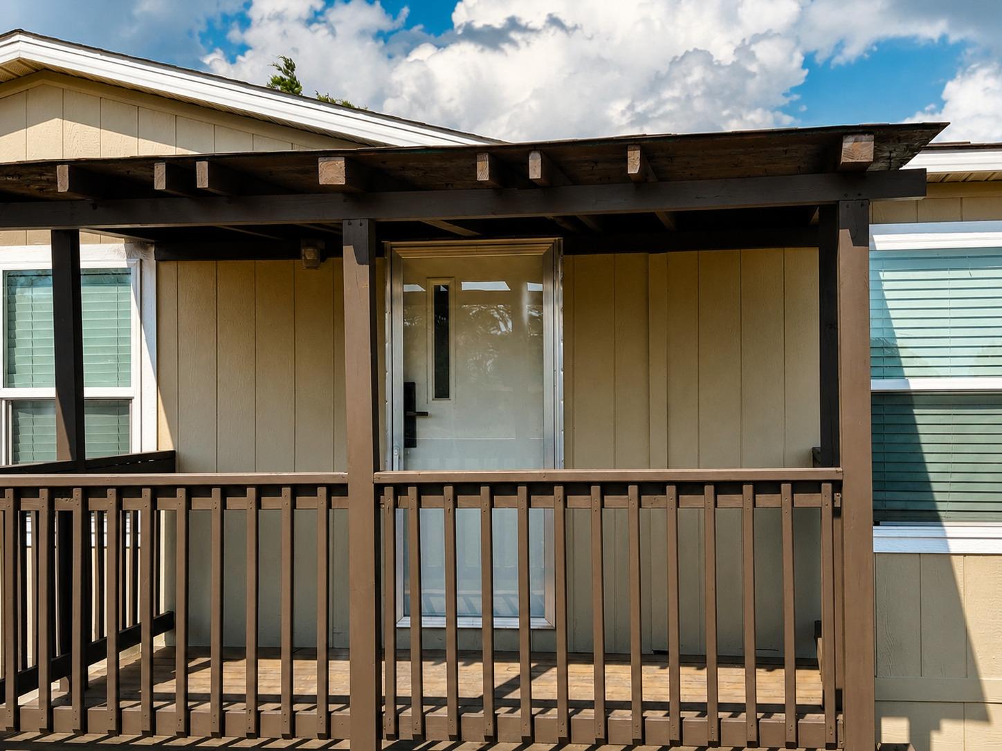 126 Esperanza DR — photo 5