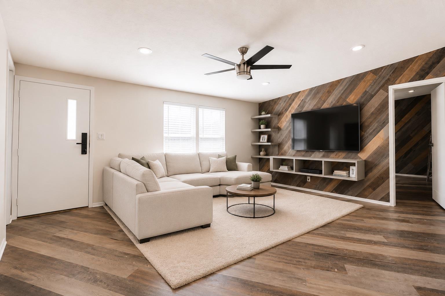 126 Esperanza DR — photo 3