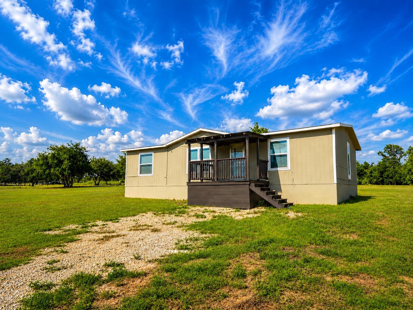 126 Esperanza DR — photo 4