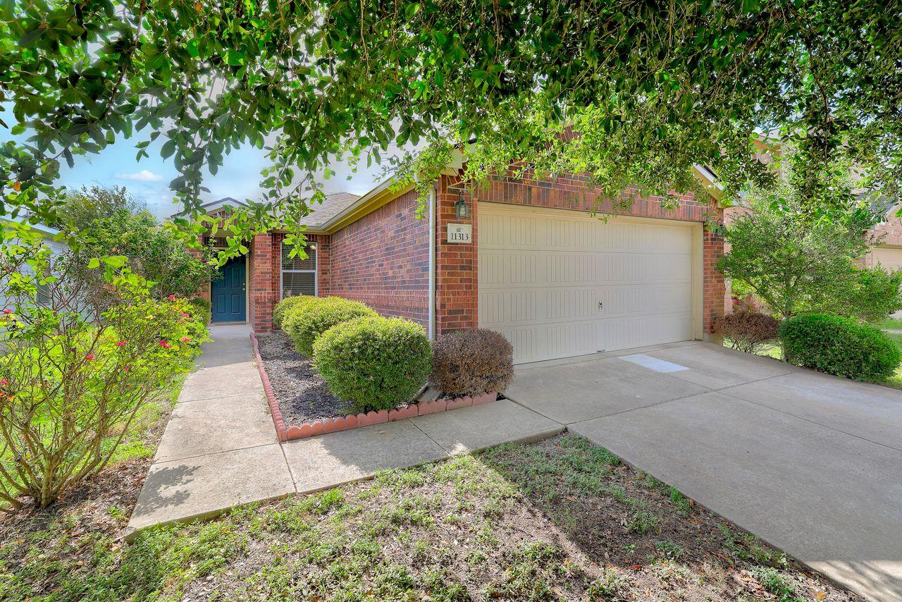 11313 Barns TRL — photo 3