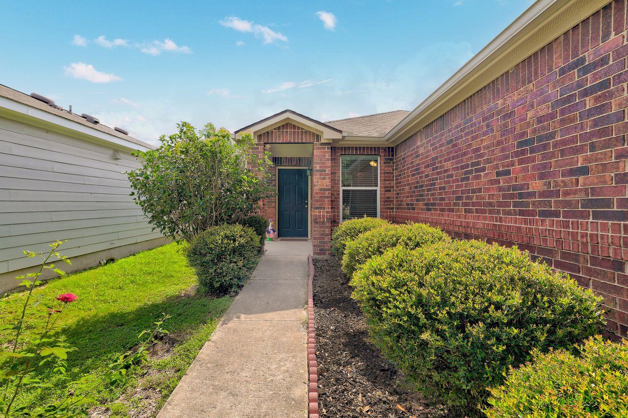 11313 Barns TRL — photo 4