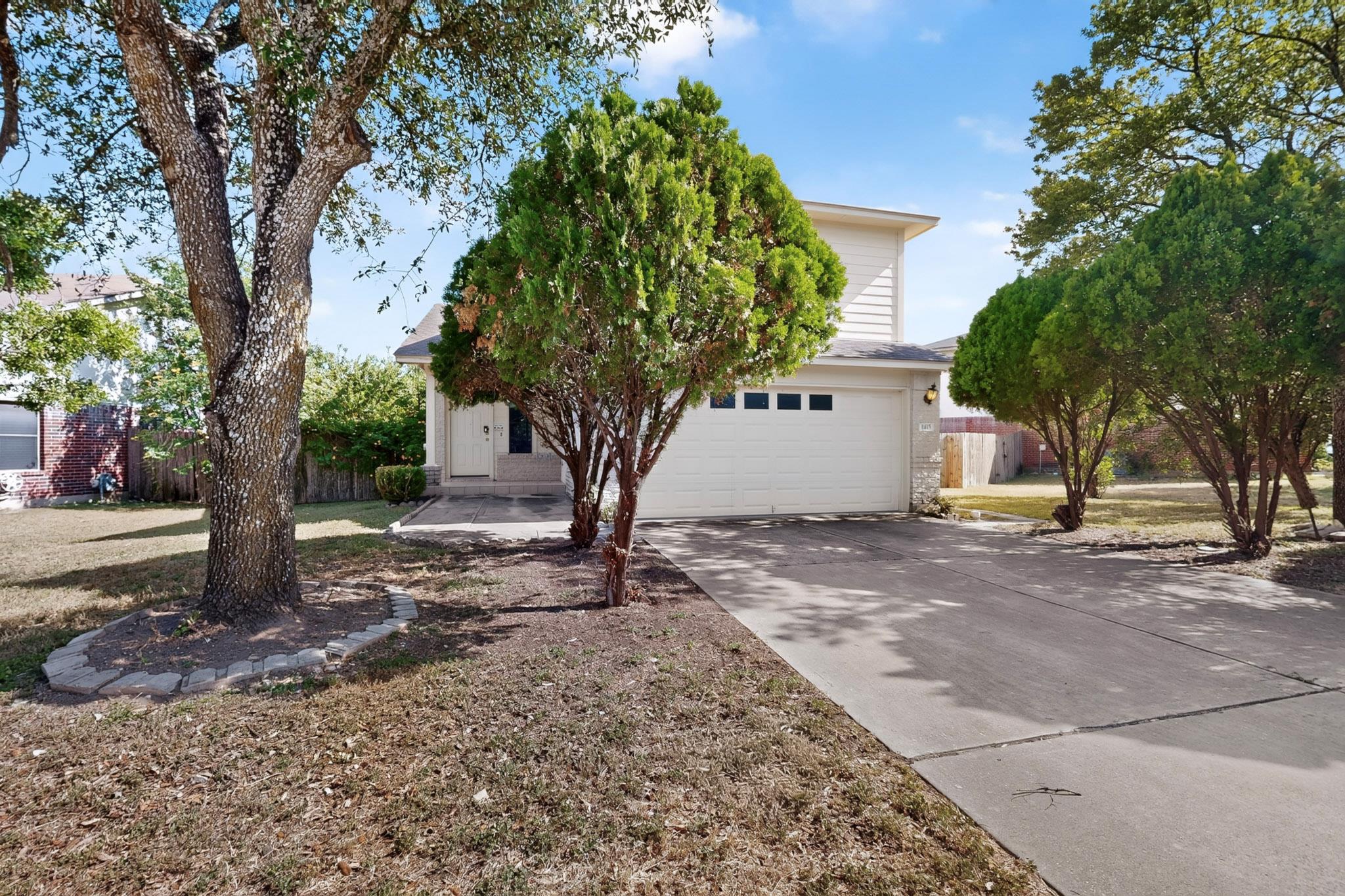 1415 MISS ALLISONS WAY — photo 4