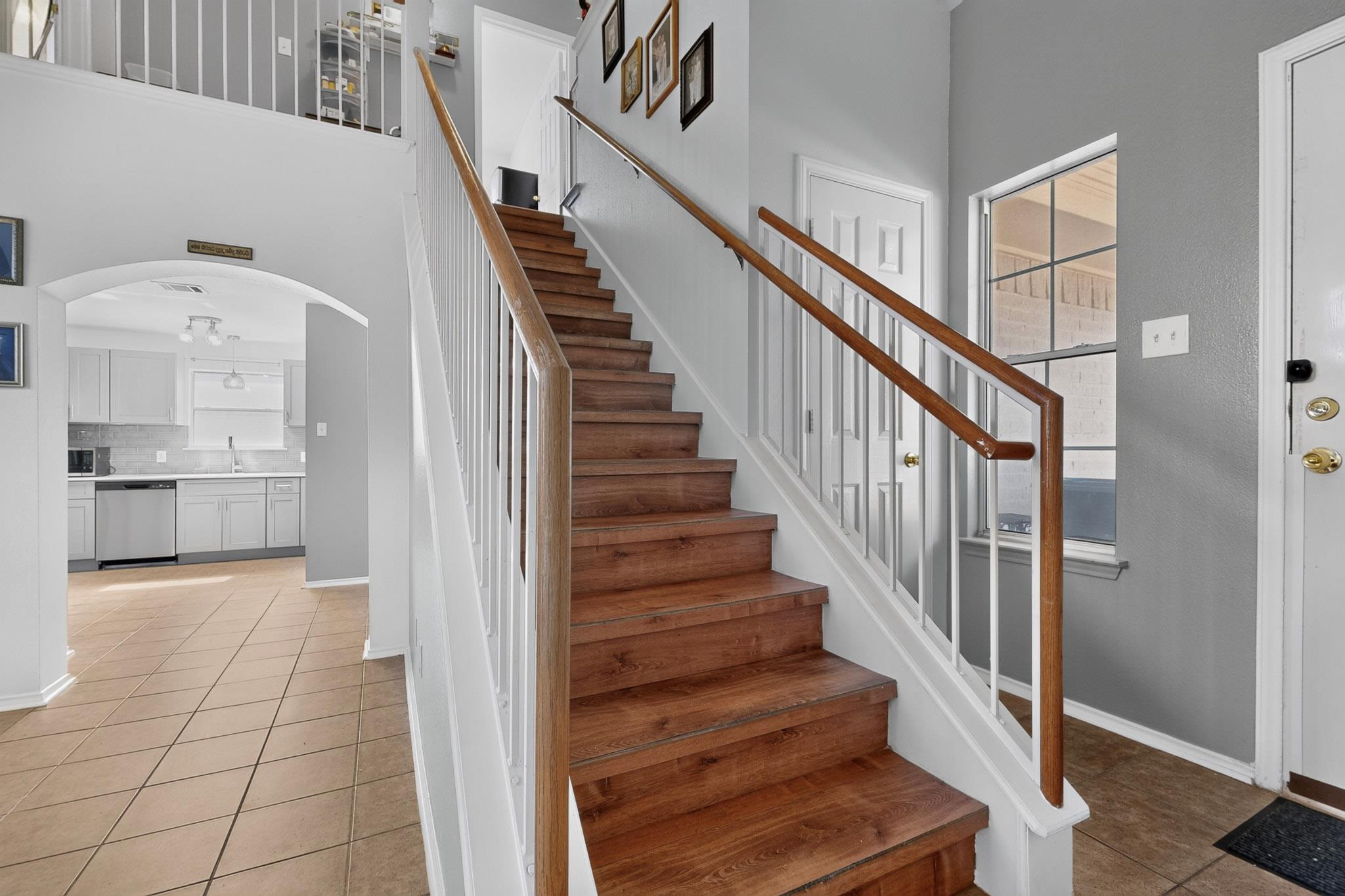 1415 MISS ALLISONS WAY — photo 5