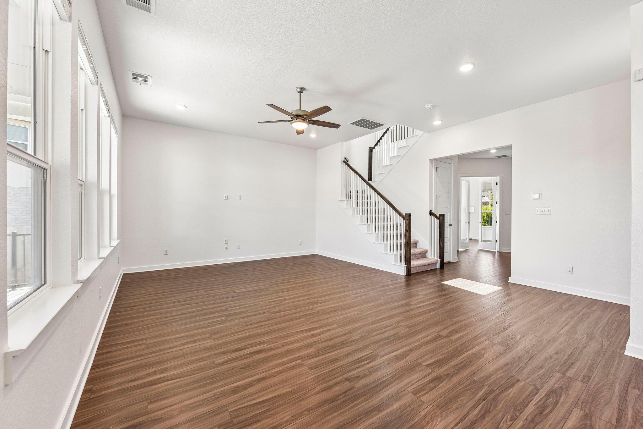 1209 Willie Ranch WAY — photo 5