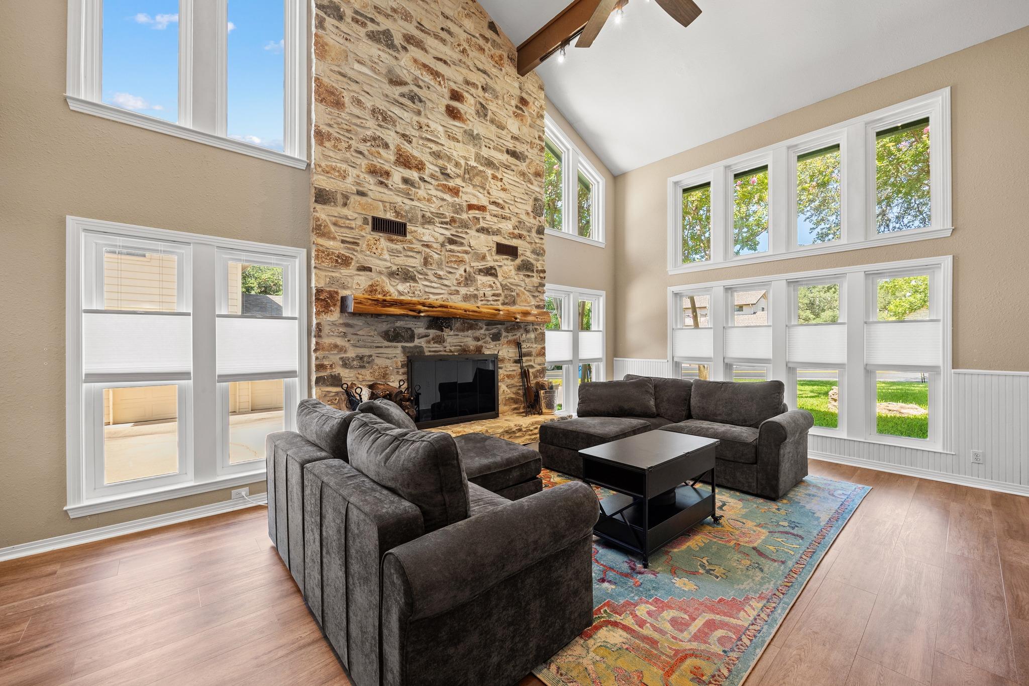 10805 Spicewood PKWY — photo 3