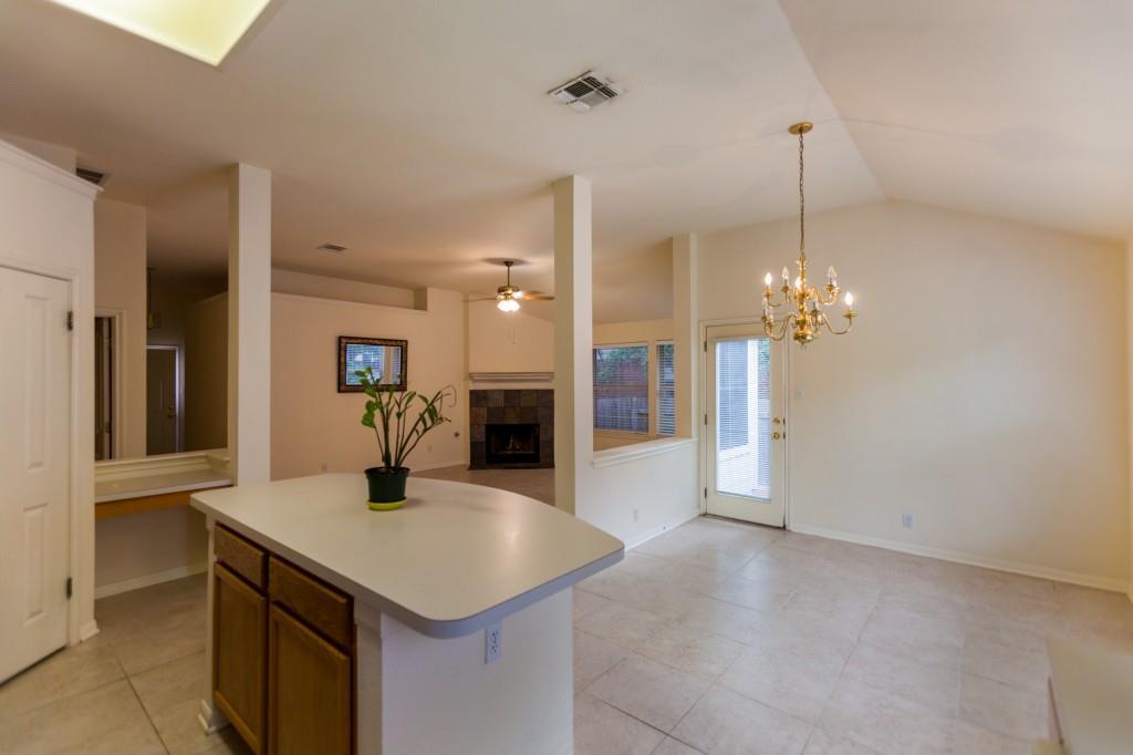 9003 SommerLand WAY — photo 3