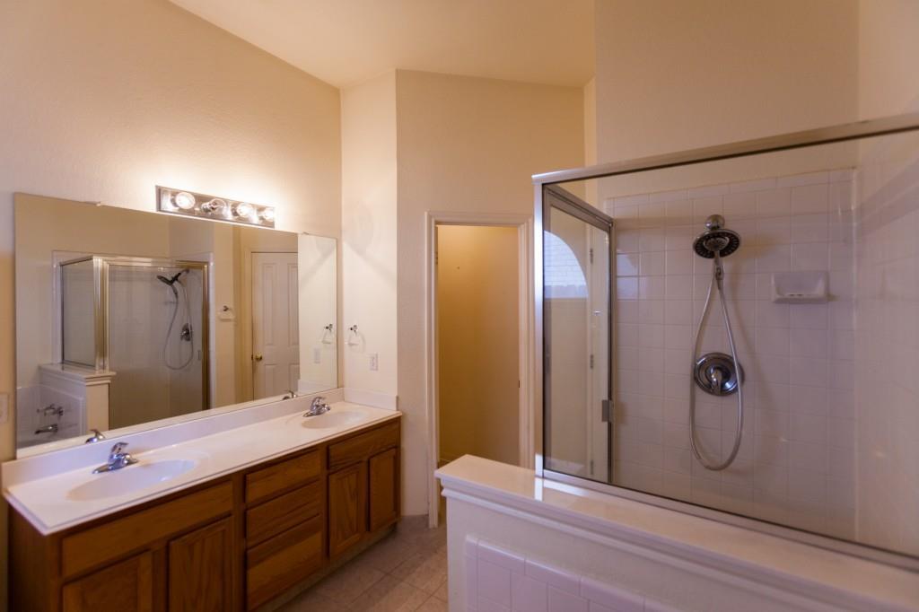 9003 SommerLand WAY — photo 4