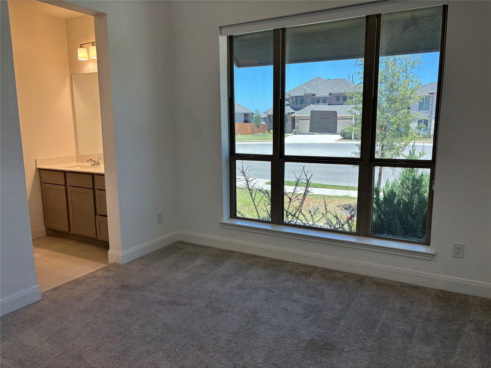 101 Gary Wayne DR — photo 3