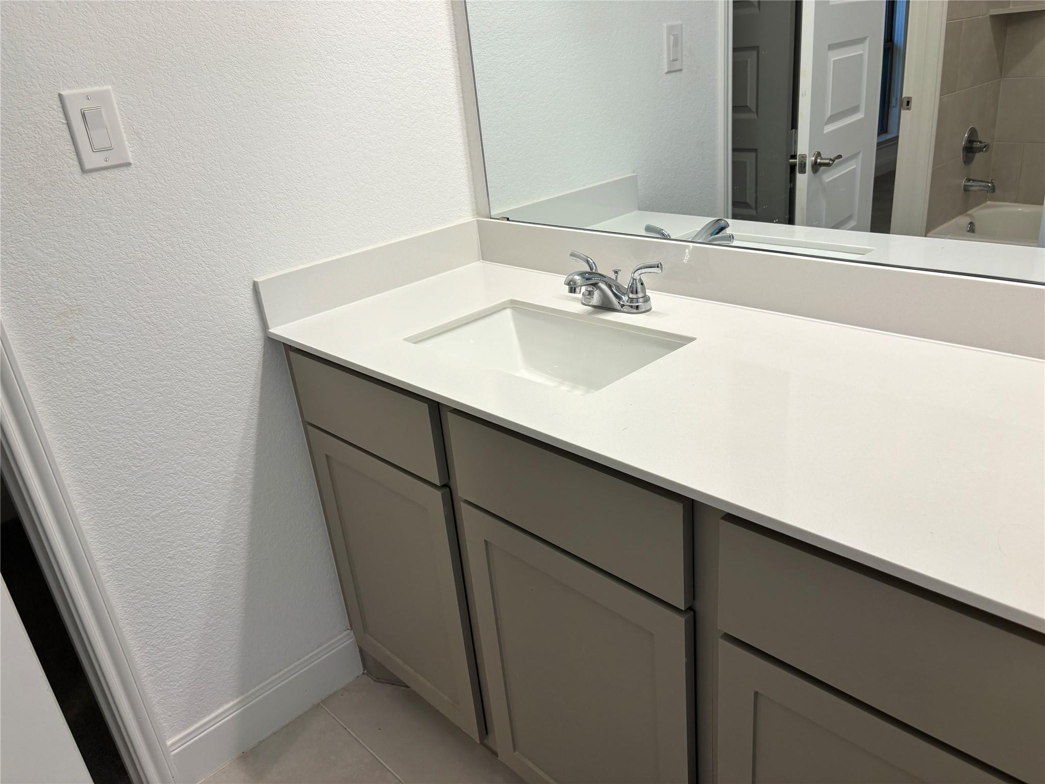 101 Gary Wayne DR — photo 4