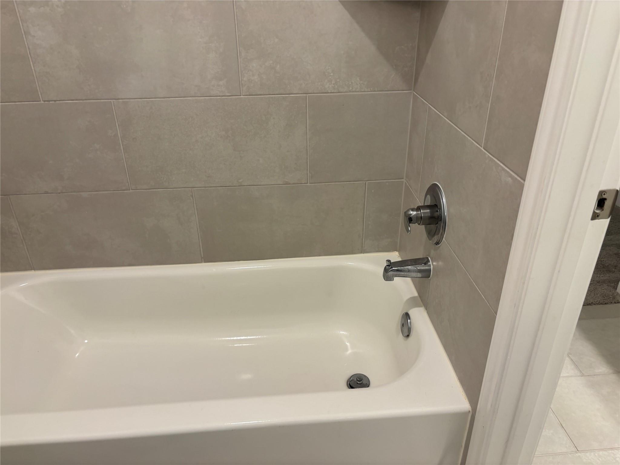 101 Gary Wayne DR — photo 5