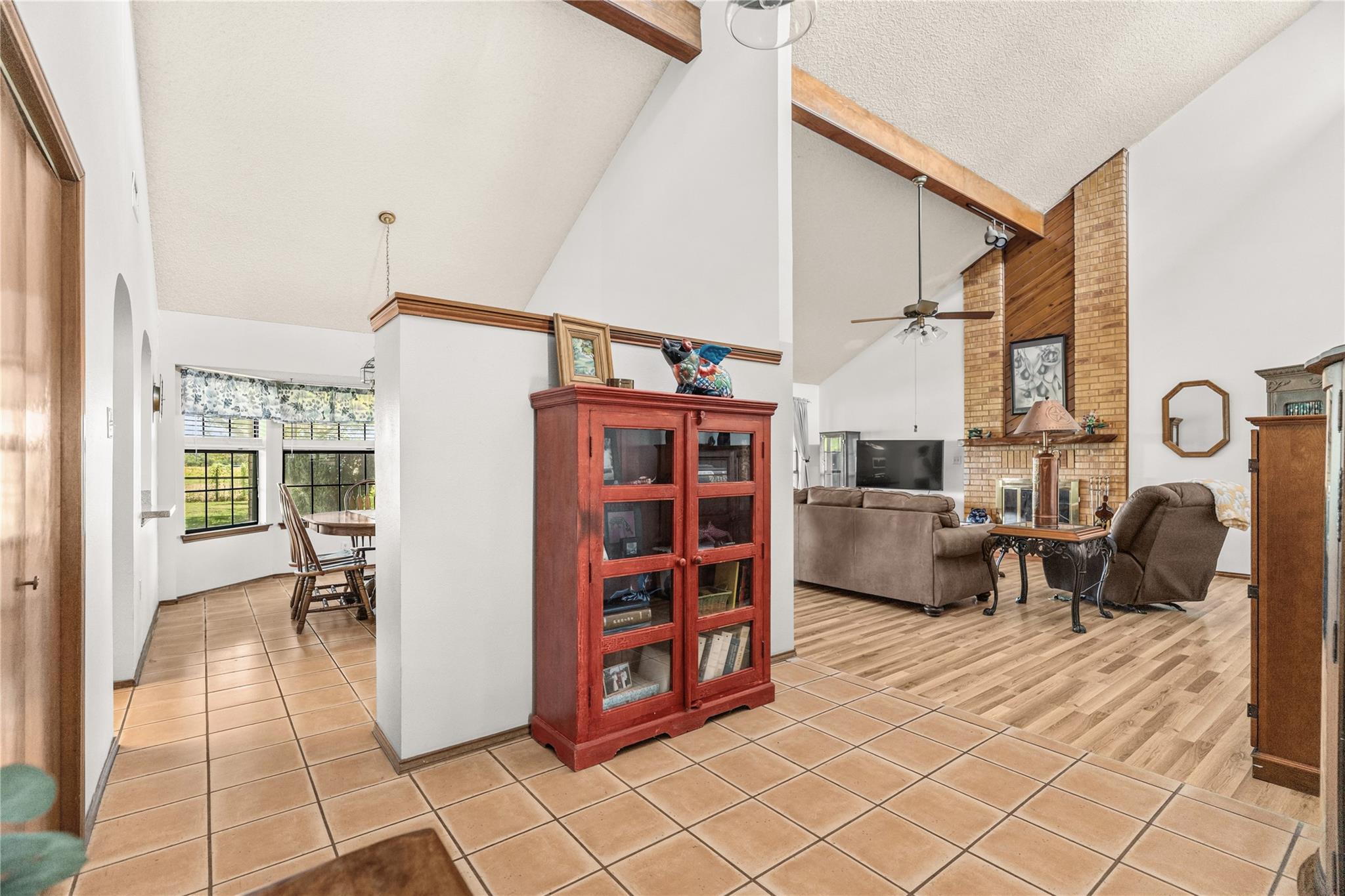 4911 Youngsford RD — photo 3