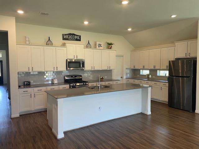 117 Skylark LN — photo 5