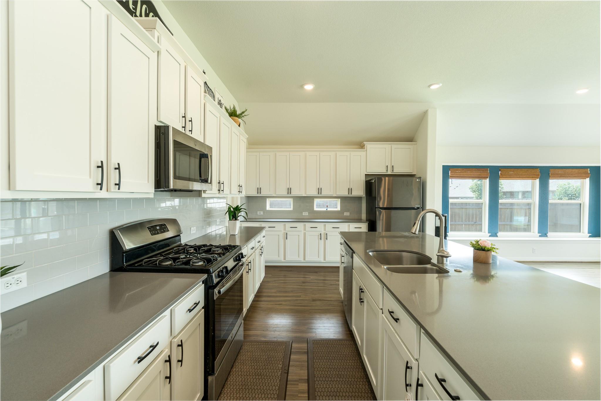 117 Skylark LN — photo 4