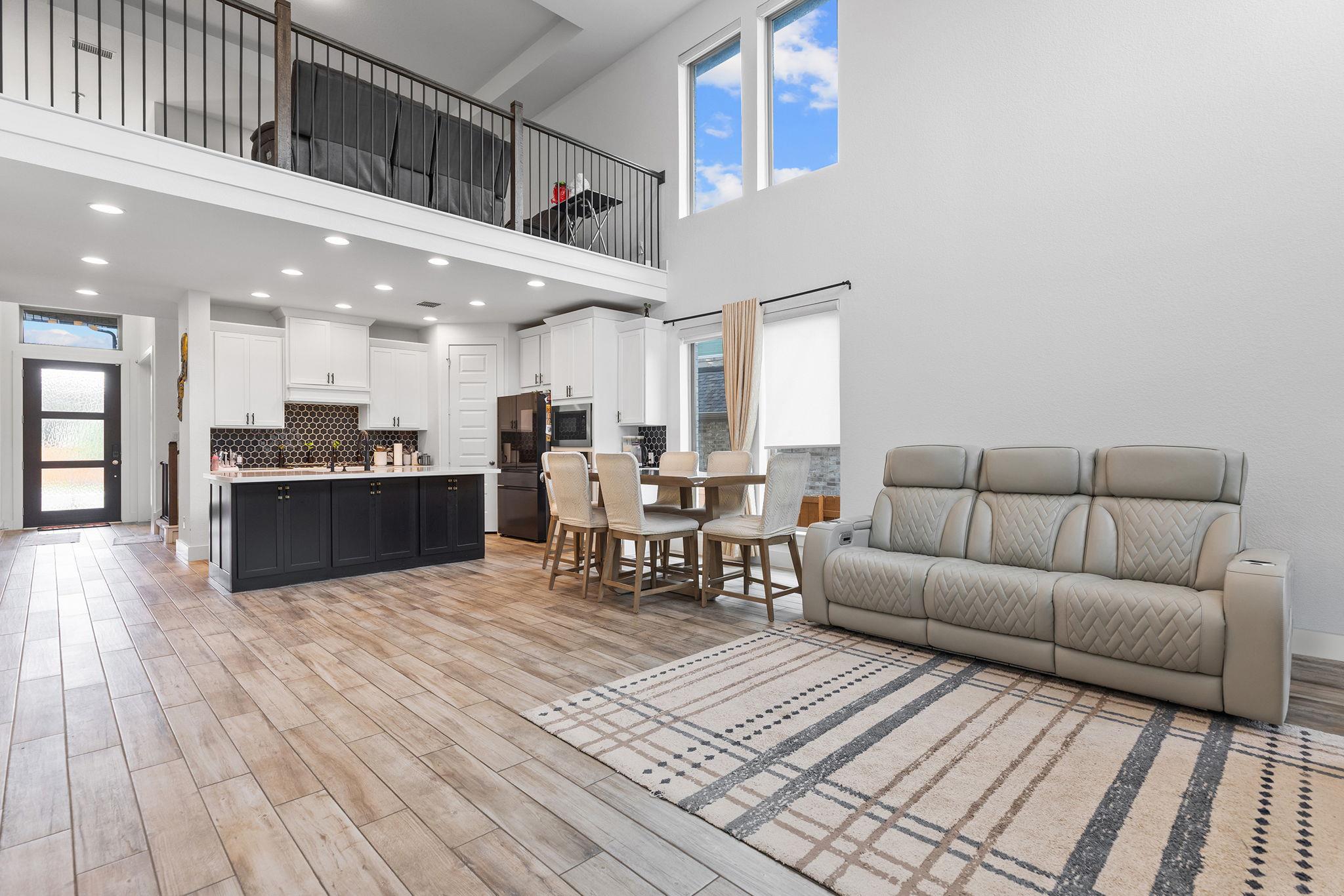 6025 Kelly Kyle Ave — photo 4