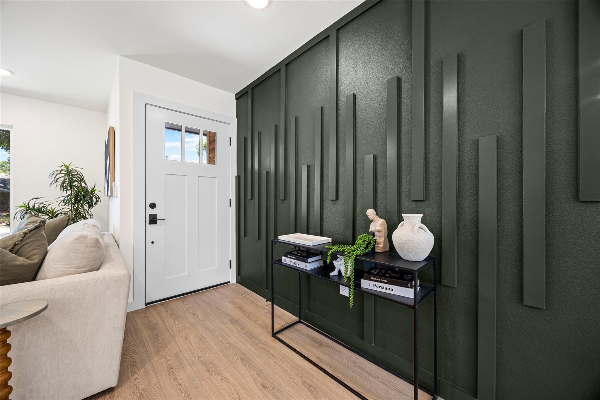 4710 Russet Hill DR — photo 5