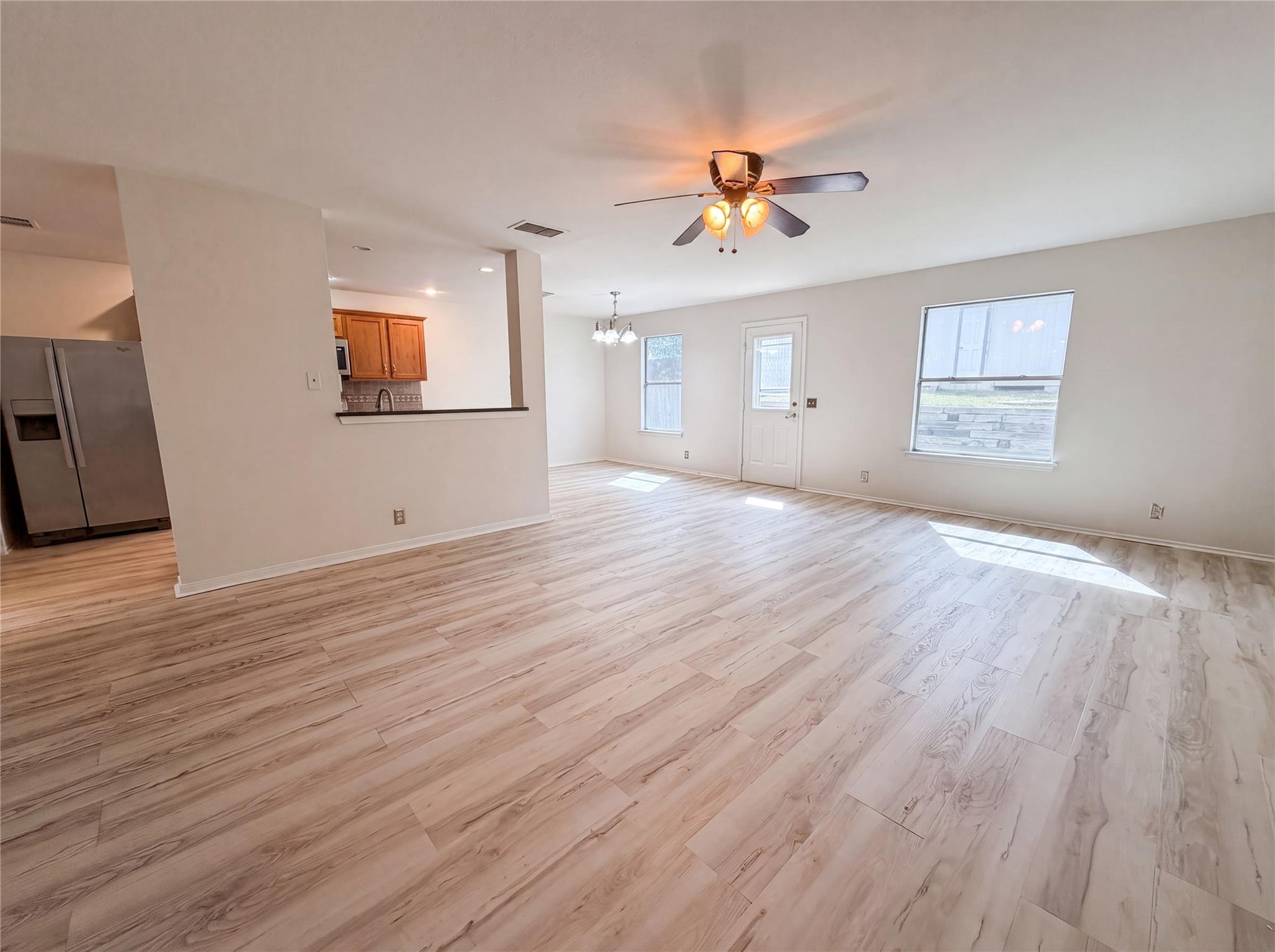 5810 Vasey BLVD — photo 3