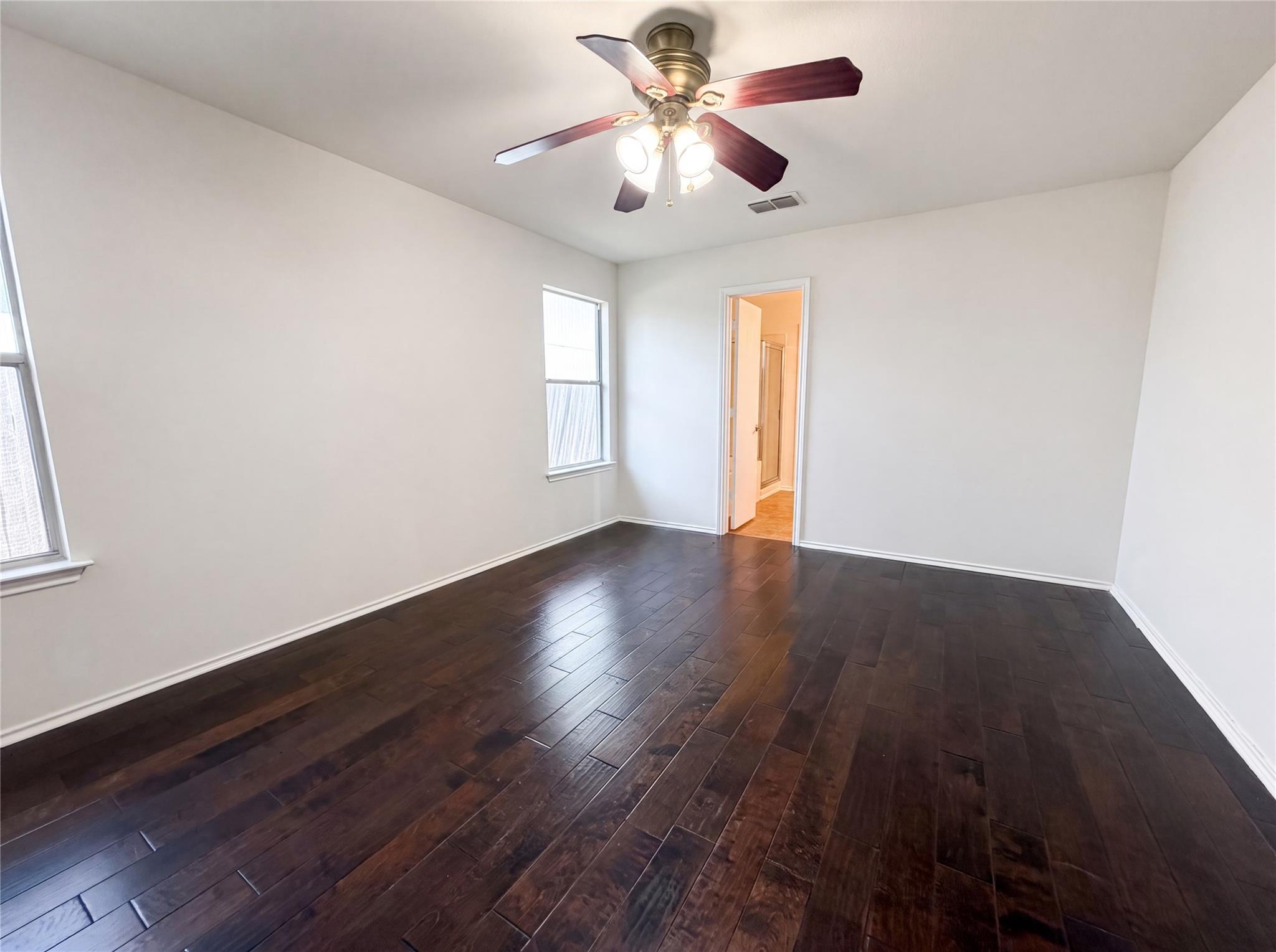 5810 Vasey BLVD — photo 4
