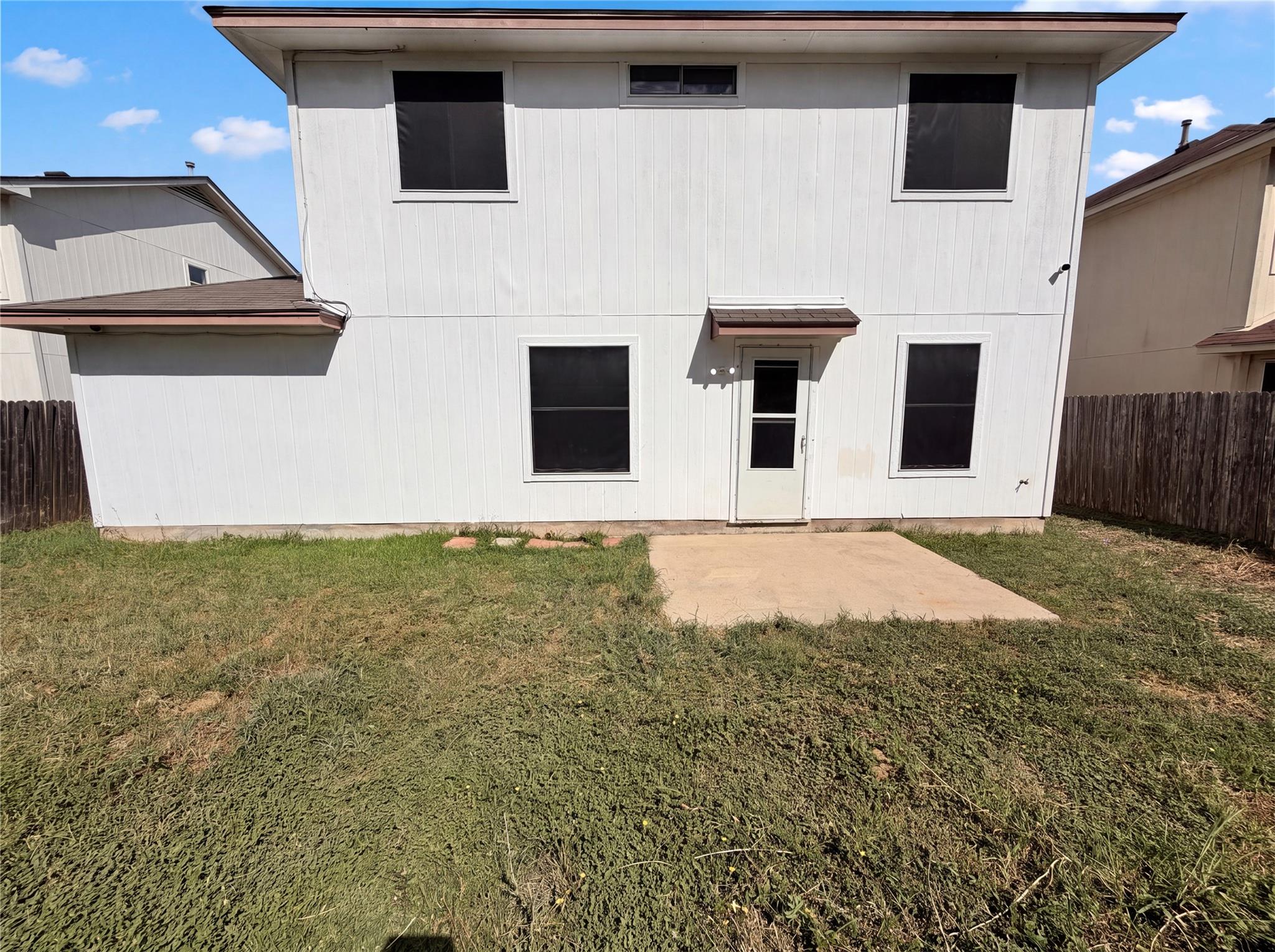5810 Vasey BLVD — photo 5
