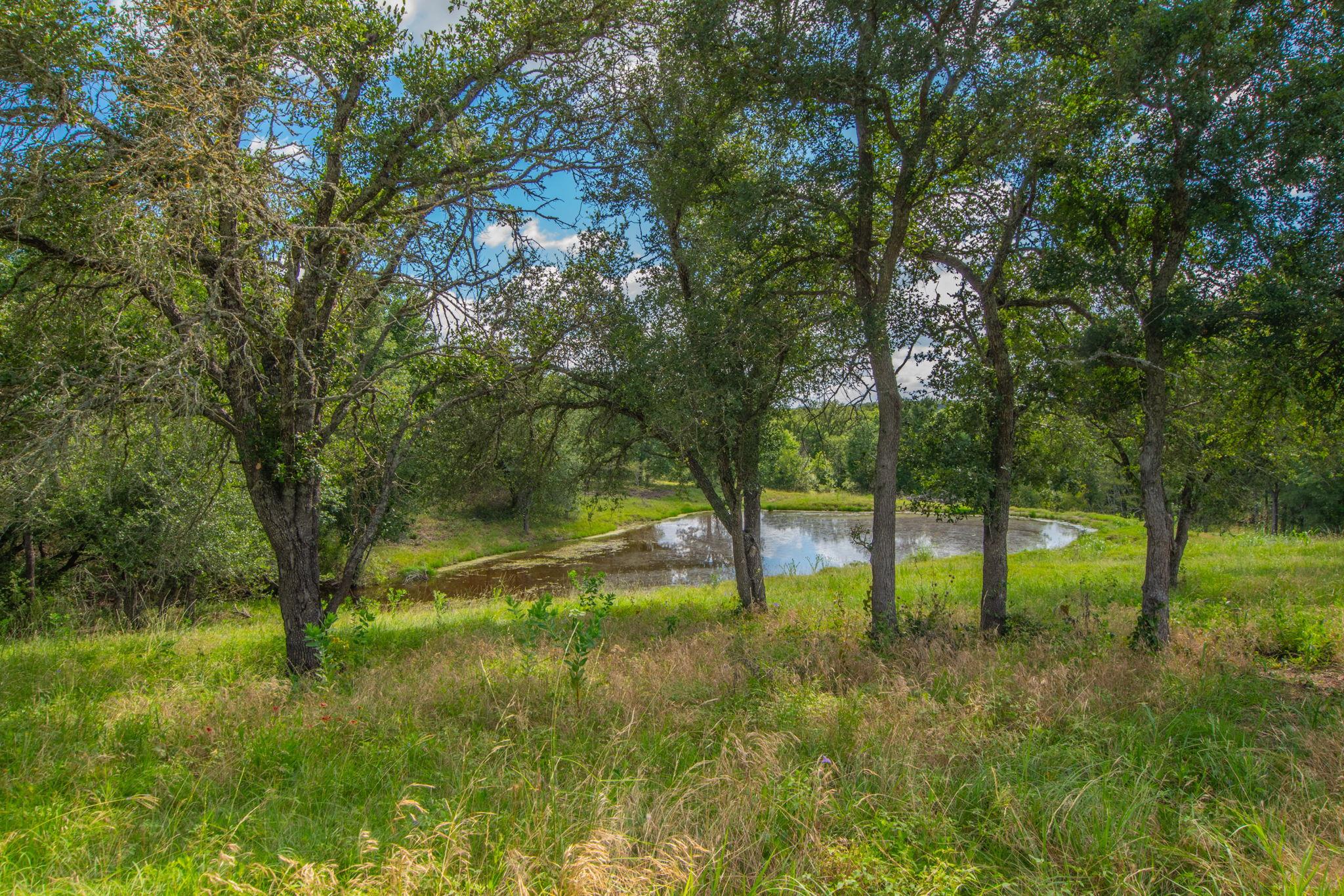 622 Private Road 4053 — photo 4