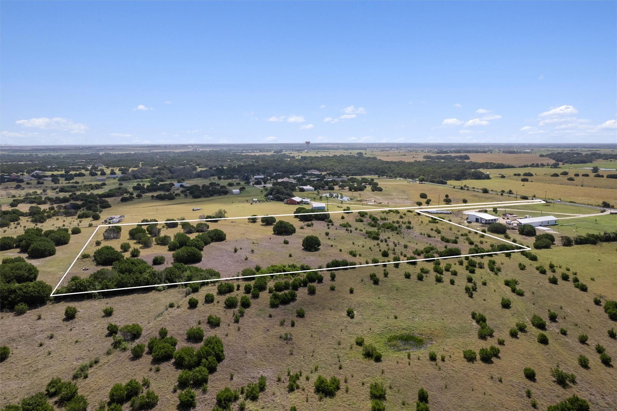 1400 County Road 221