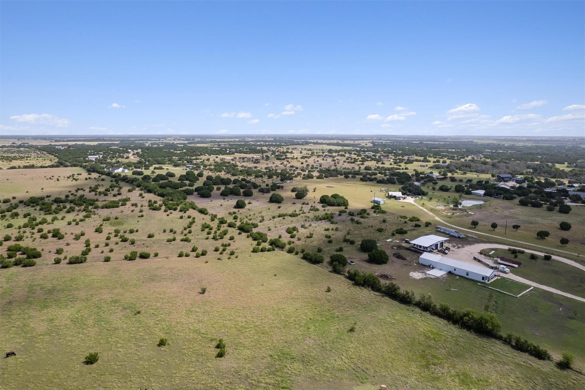 1400 County Road 221 — photo 4