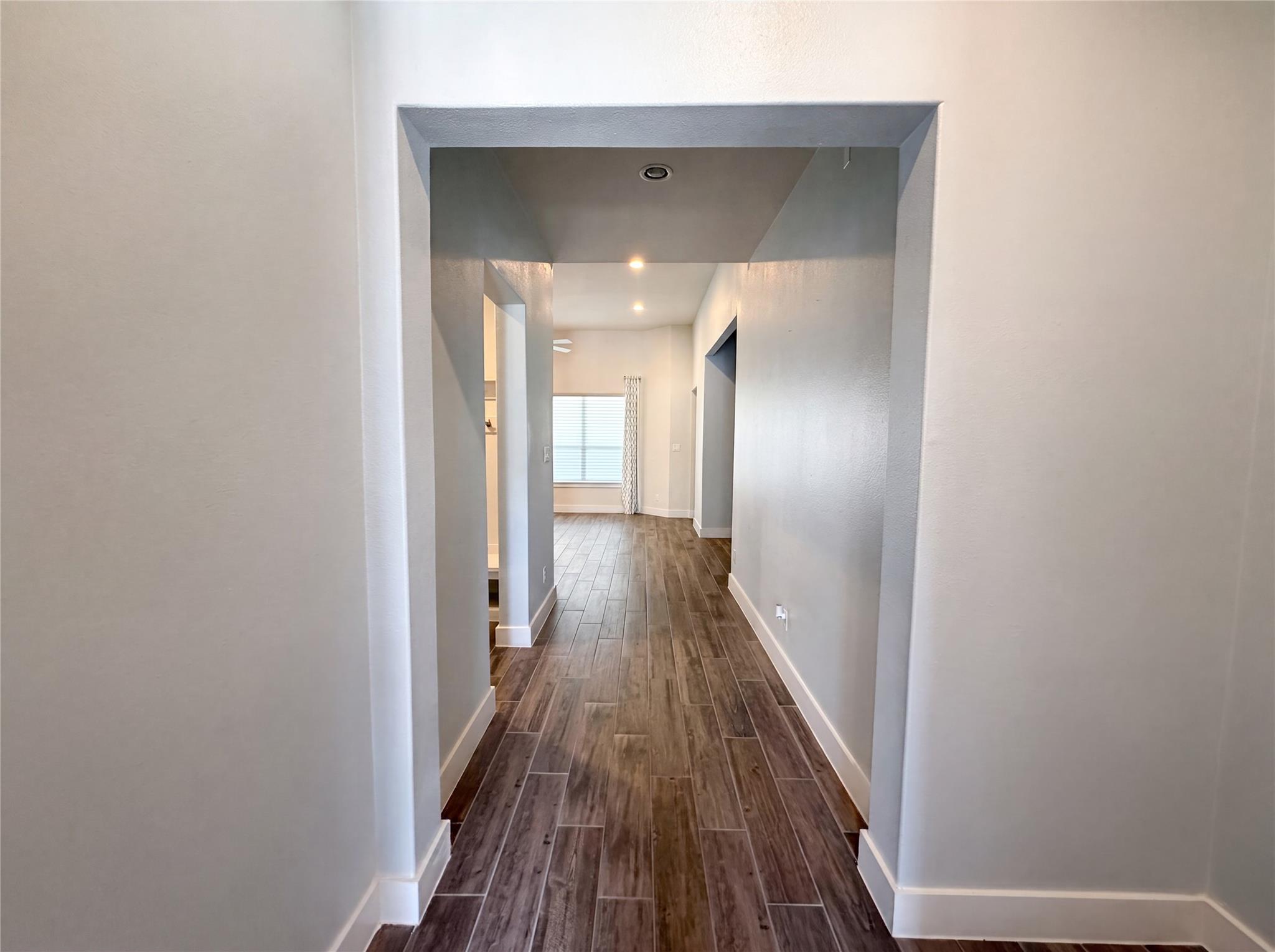13701 Ronald W Reagan BLVD #84 — photo 3