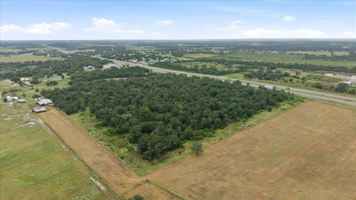 TBD US 290 Highway — photo 3
