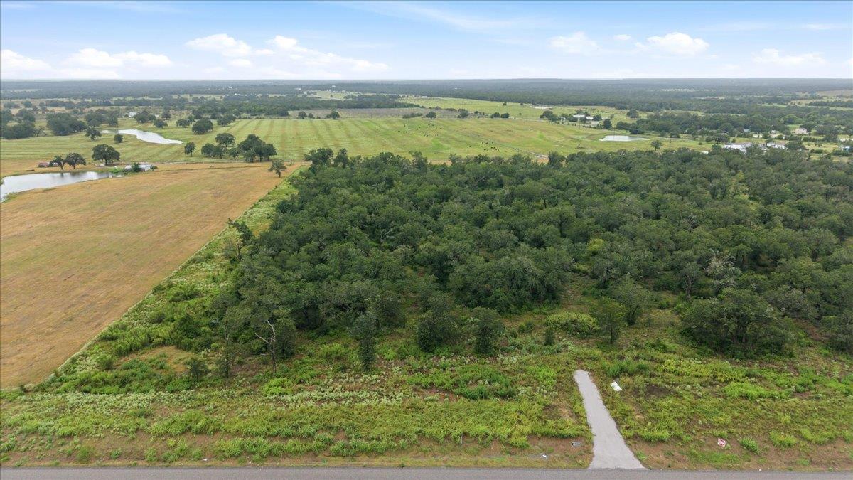 TBD US 290 Highway — photo 4