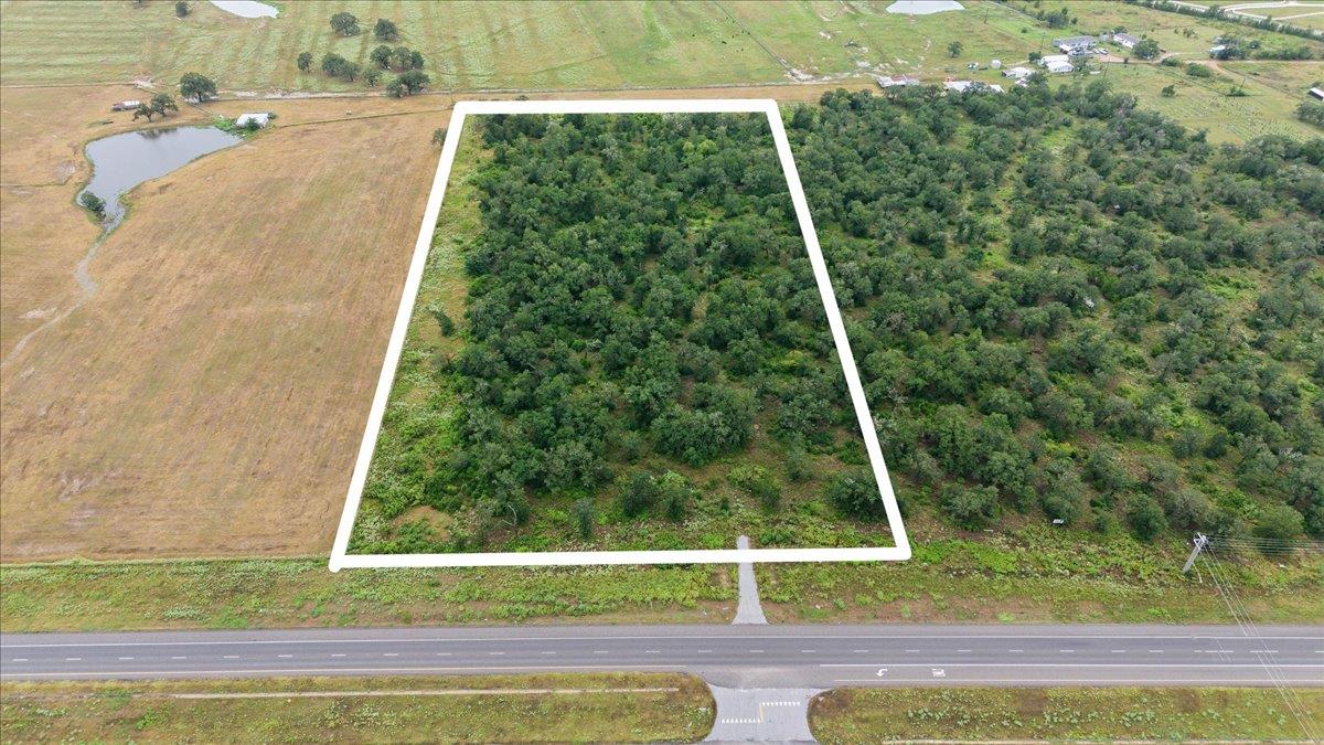 TBD US 290 Highway — photo 5