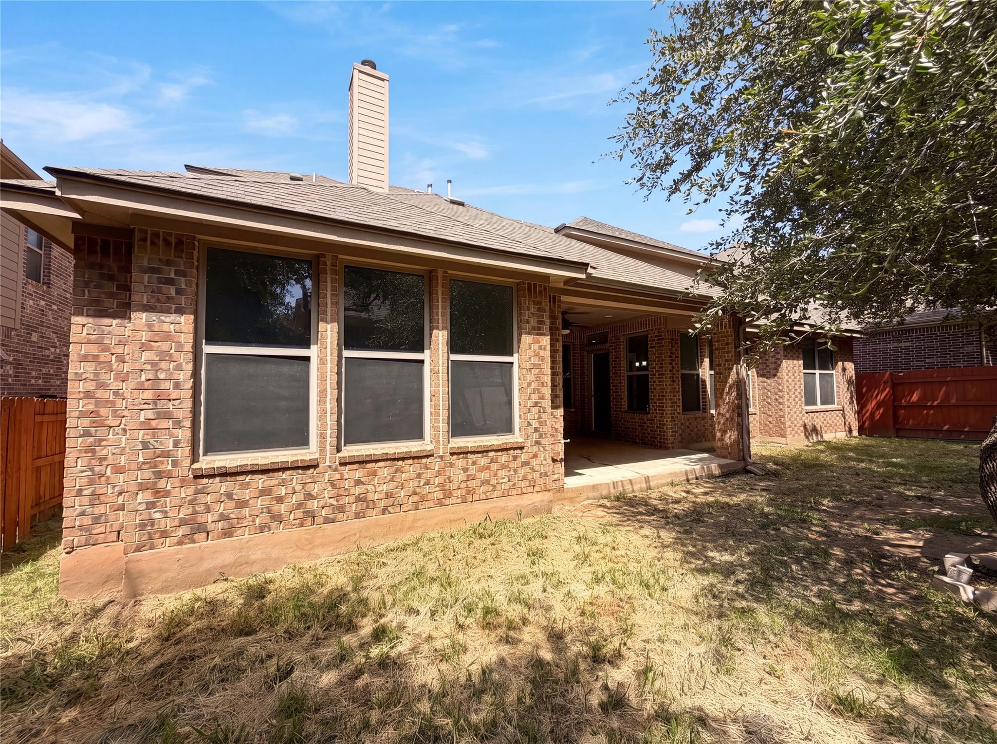 119 Driftwood DR — photo 5