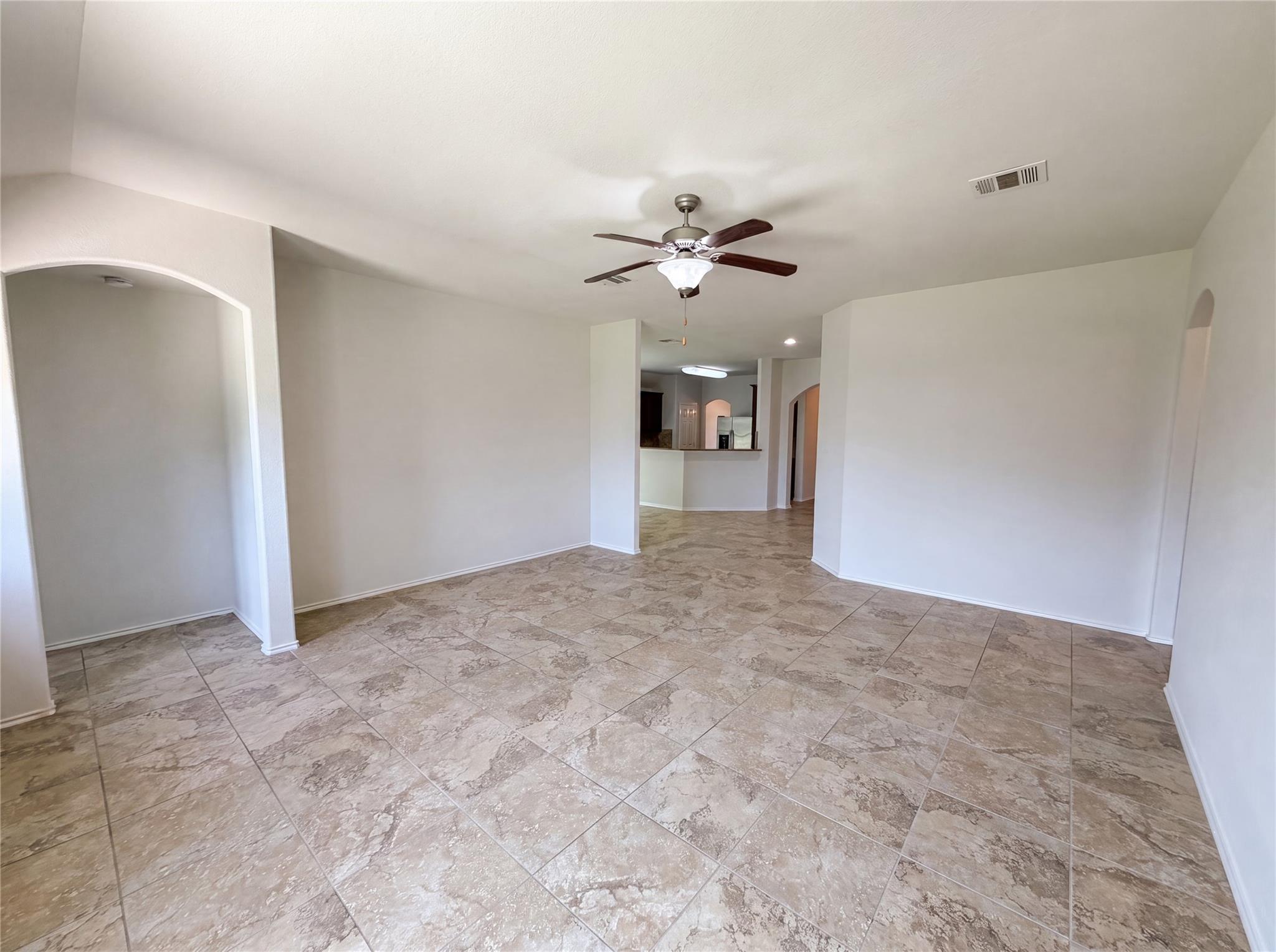 3000 Grand Mission WAY — photo 3