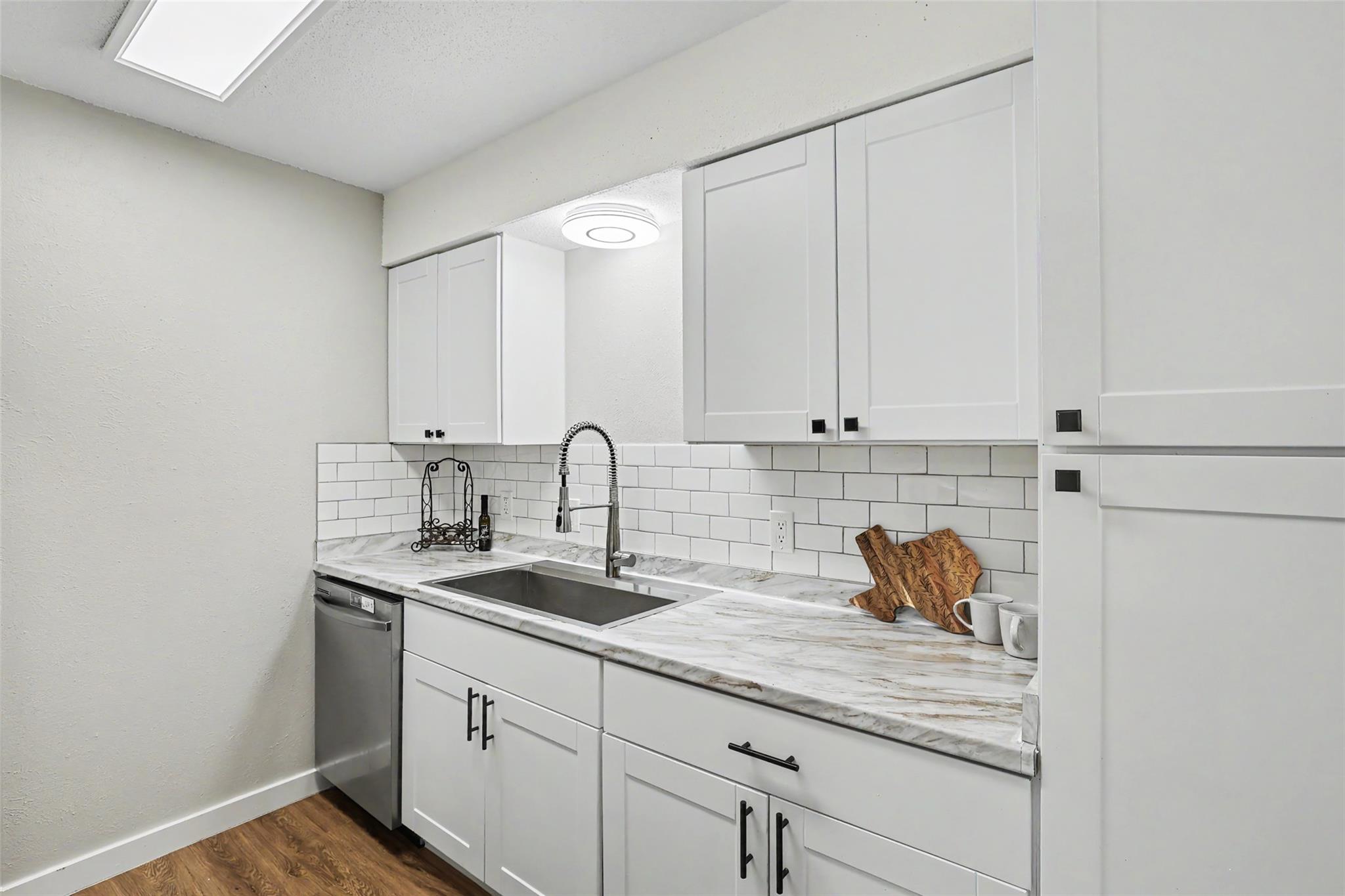 802 Ranch RD #A — photo 3