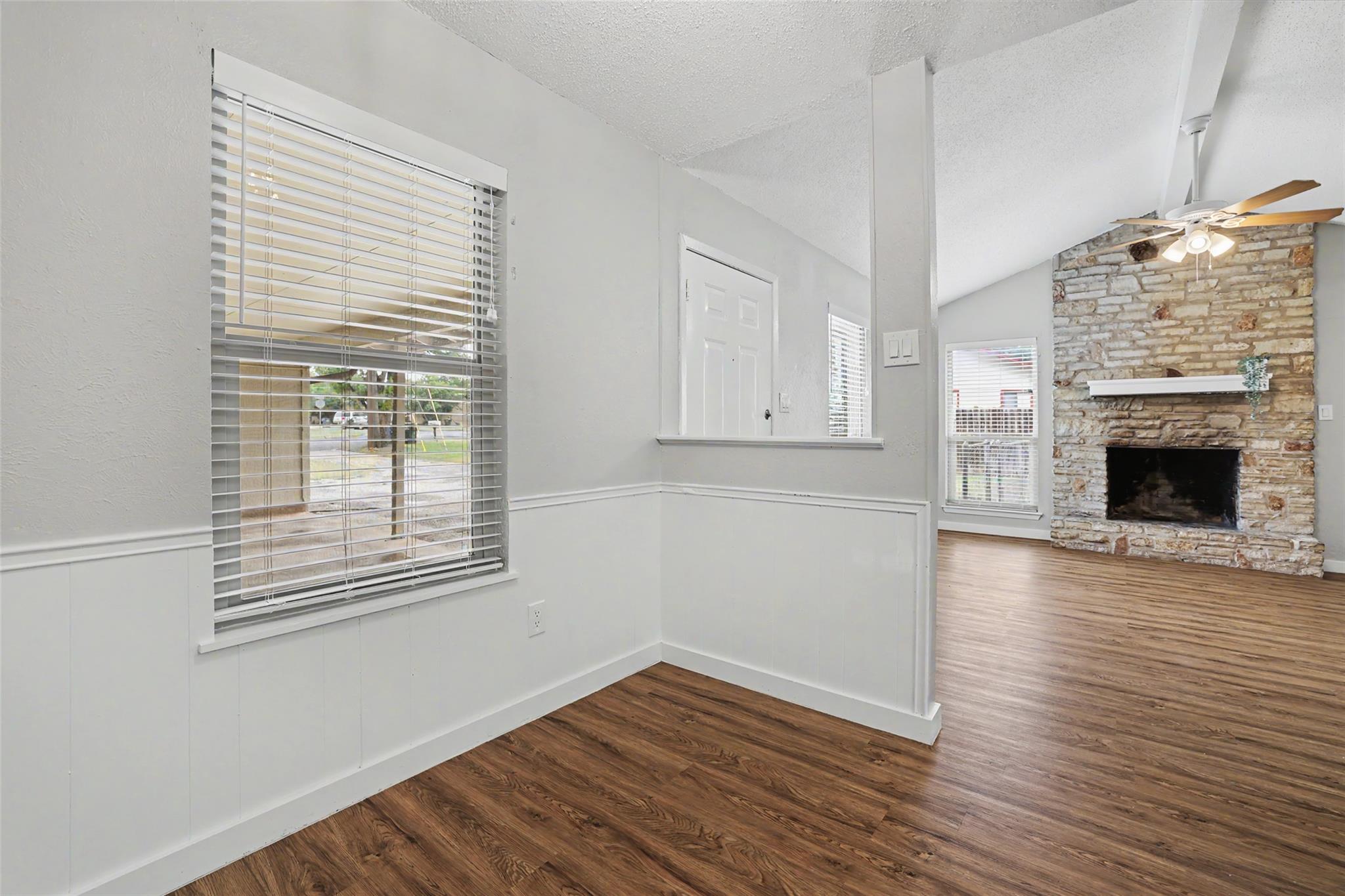 802 Ranch RD #A — photo 4