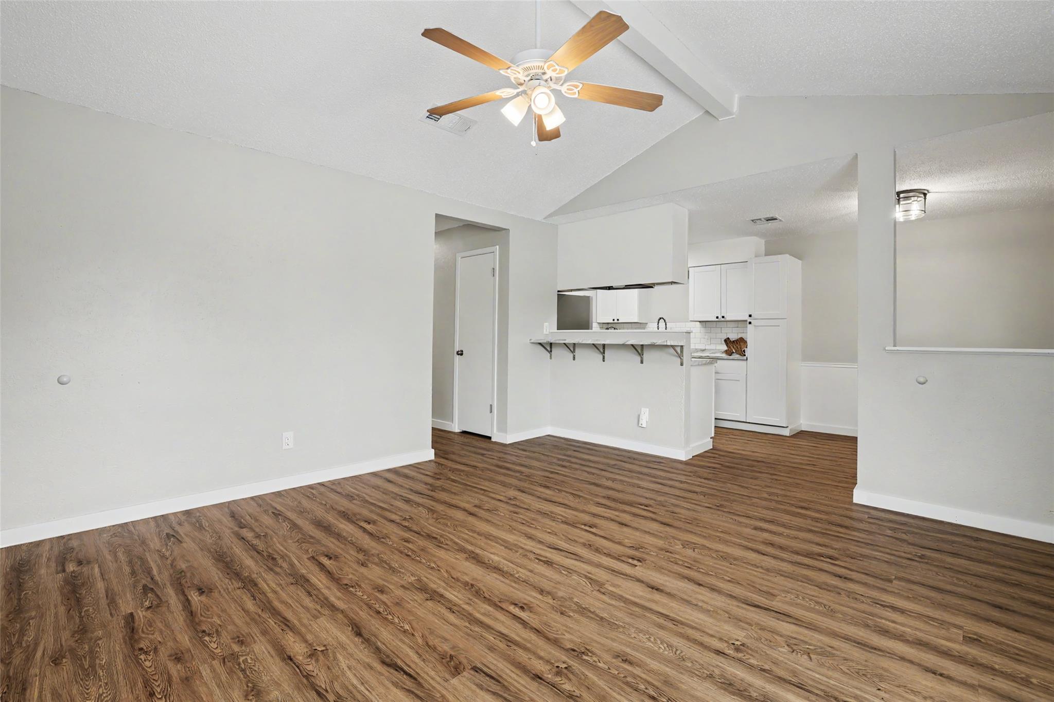 802 Ranch RD #A — photo 5