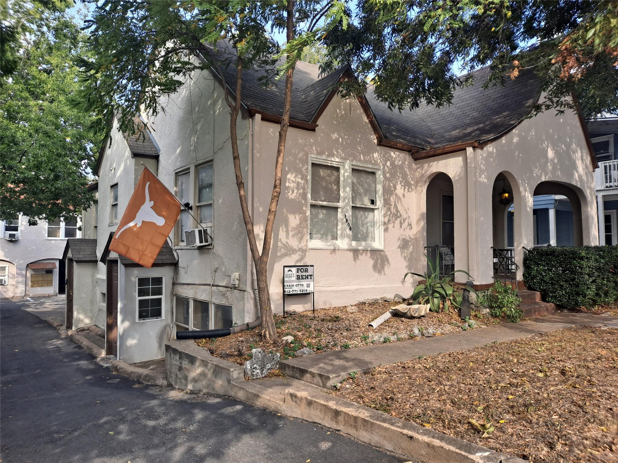 1906 San Gabriel ST #12 — photo 3
