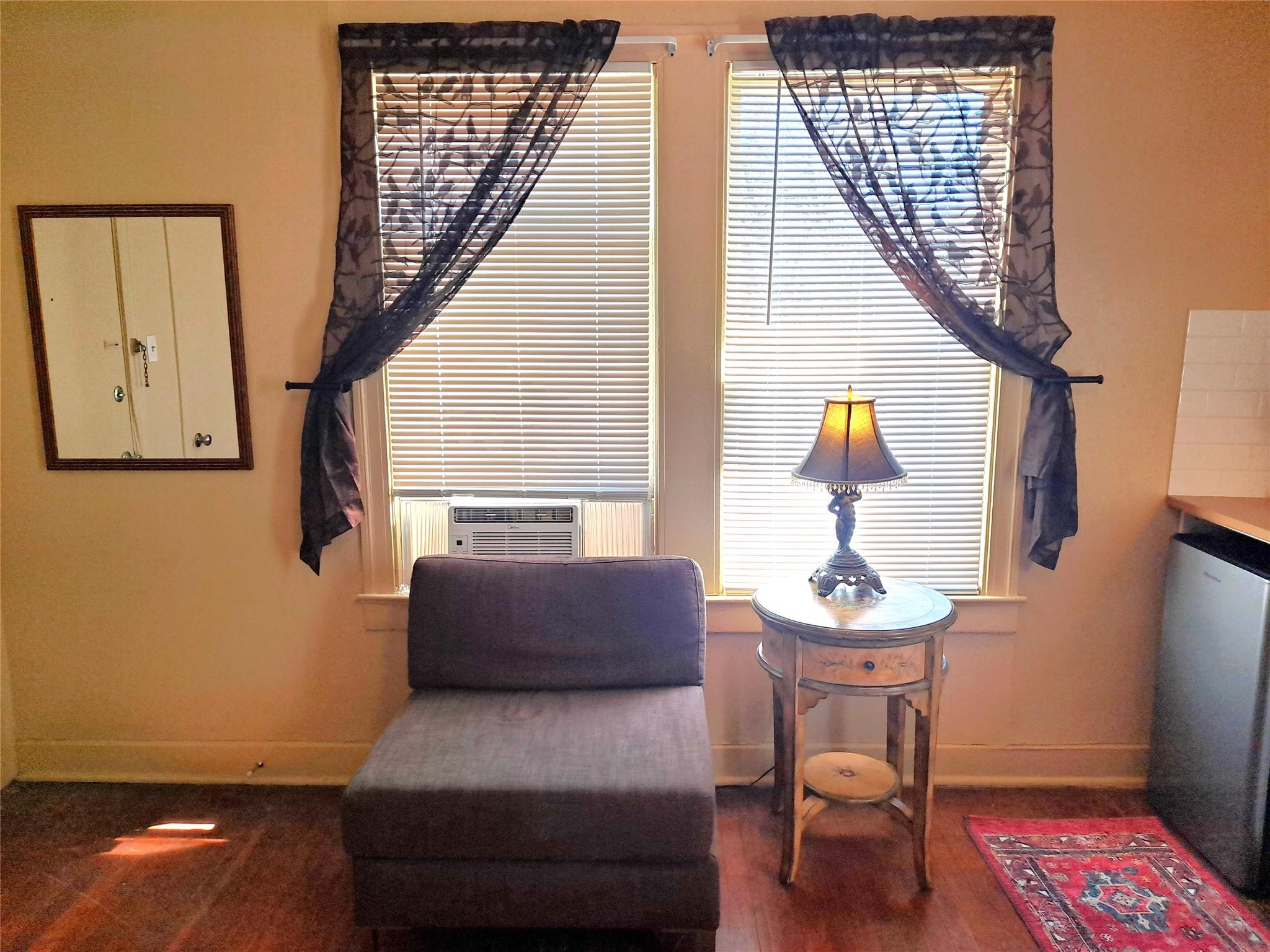 1906 San Gabriel ST #12 — photo 4