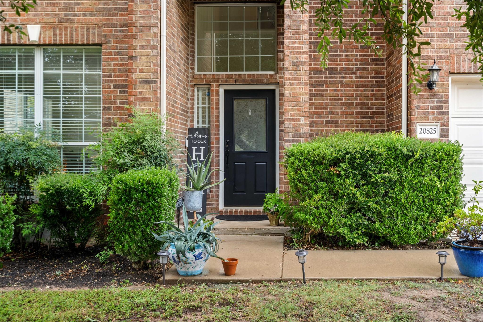 20825 Kearney Hill RD — photo 3
