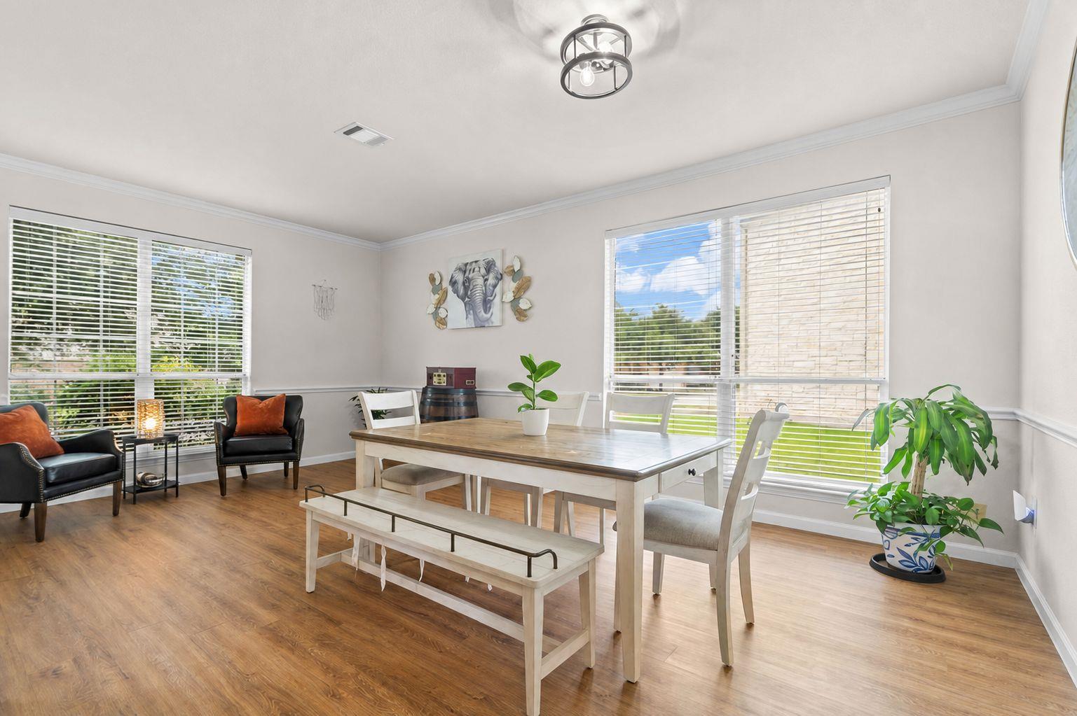 20825 Kearney Hill RD — photo 4