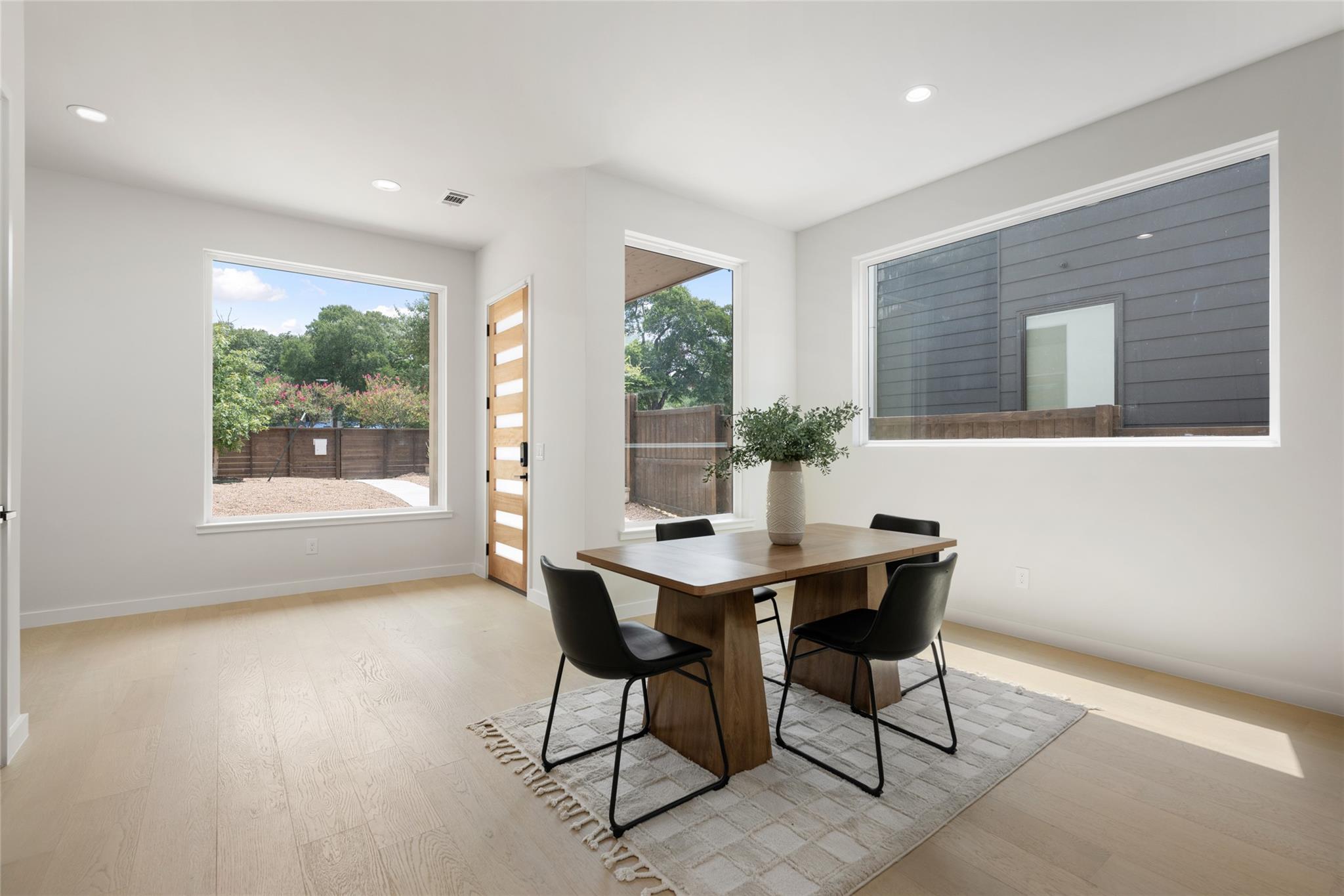 4324 Airport BLVD #B — photo 4