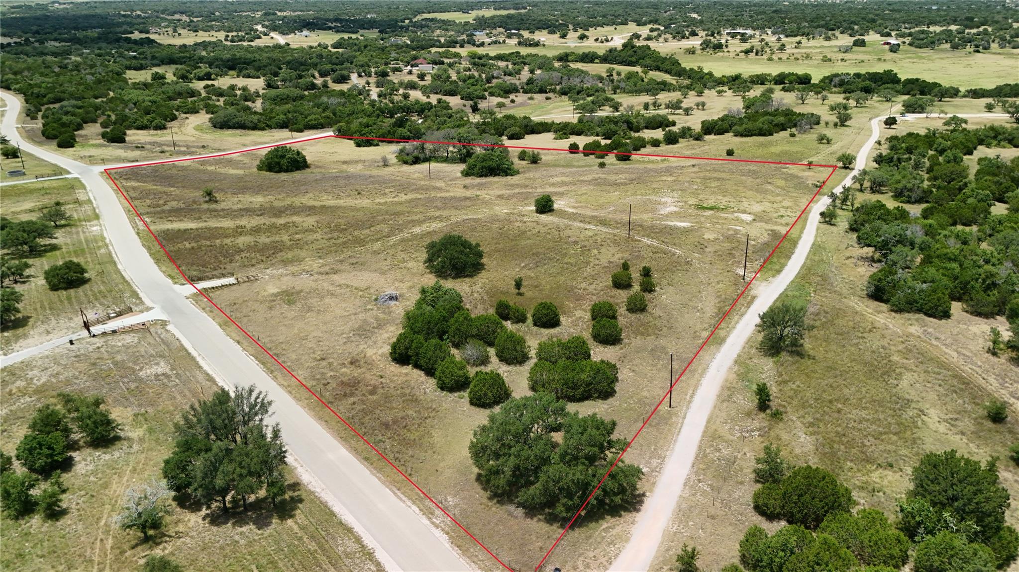 266 Miller Creek BLF — photo 3