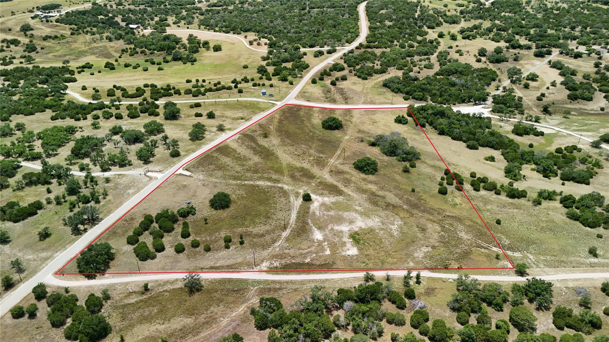 266 Miller Creek BLF — photo 4