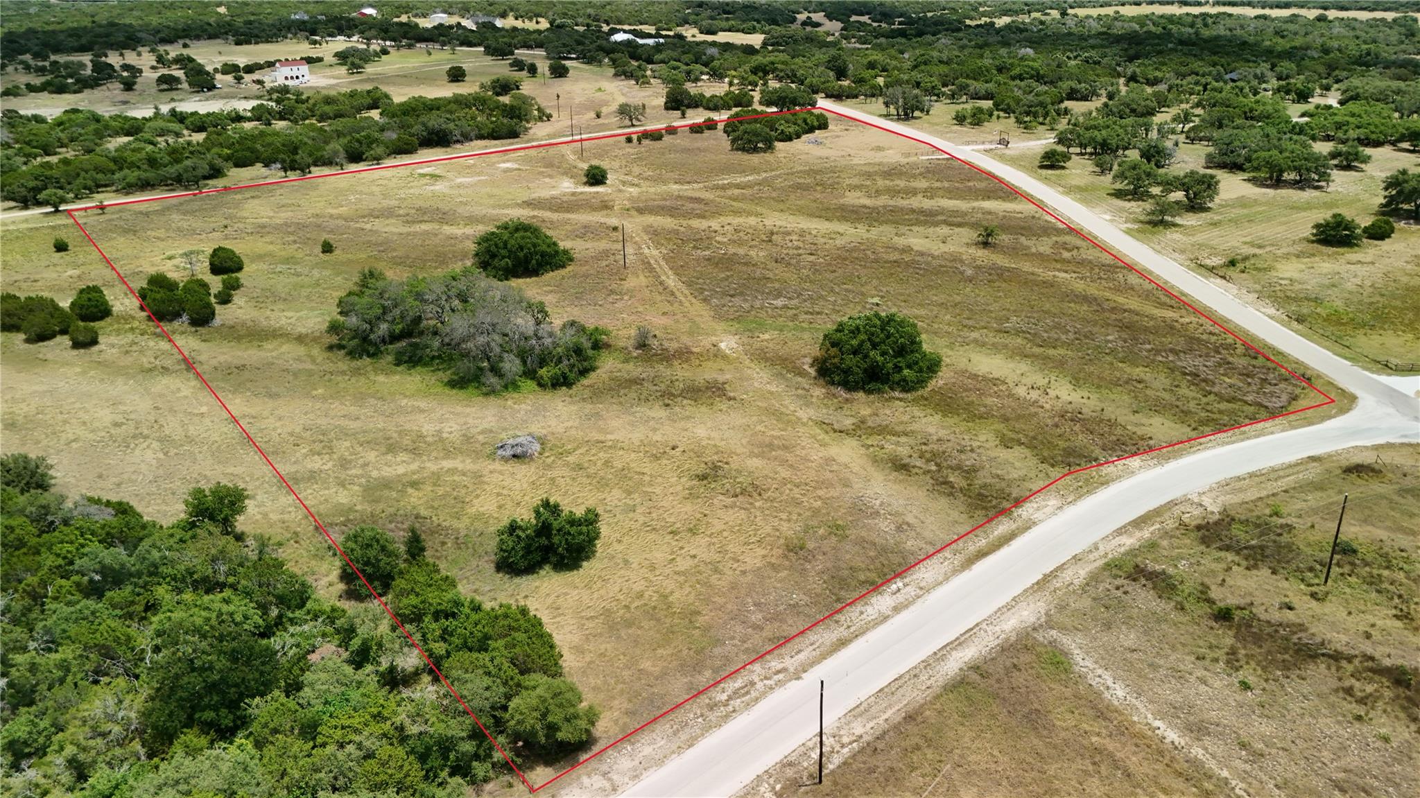 266 Miller Creek BLF — photo 5