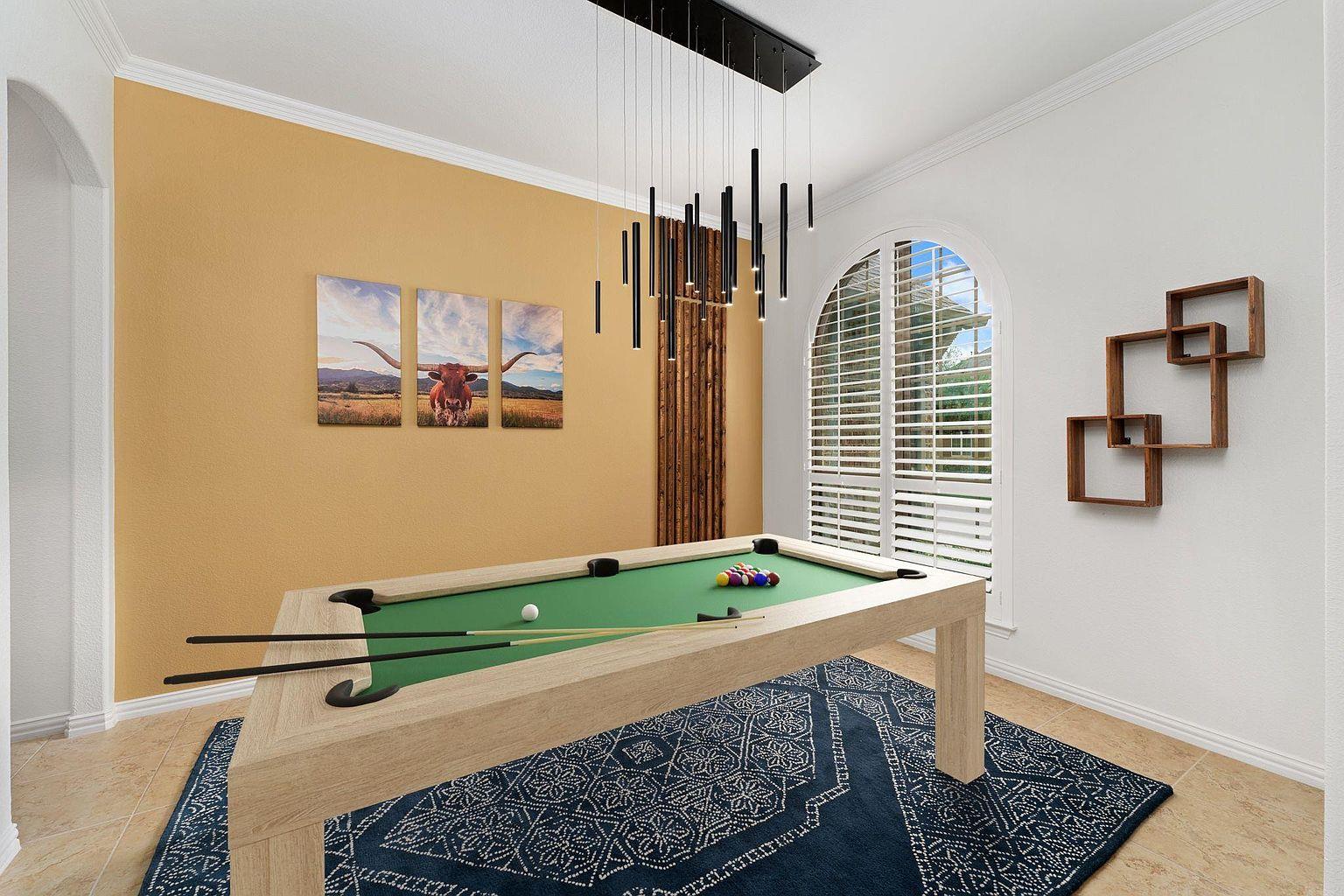 17312 Wildrye DR — photo 4