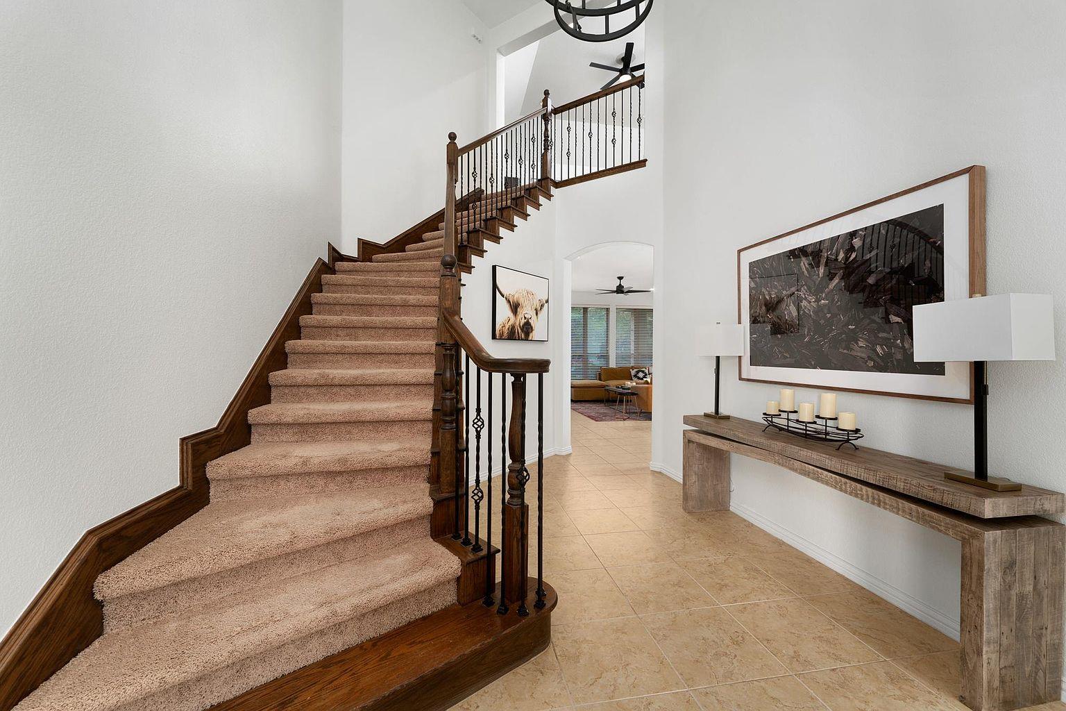 17312 Wildrye DR — photo 5