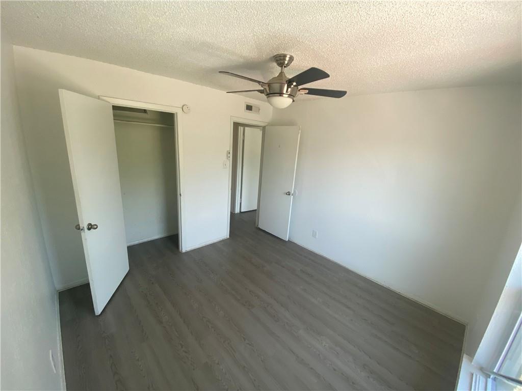 2401 Manor RD #207 — photo 4