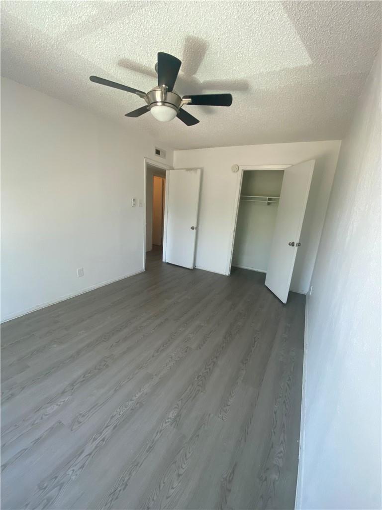 2401 Manor RD #207 — photo 5