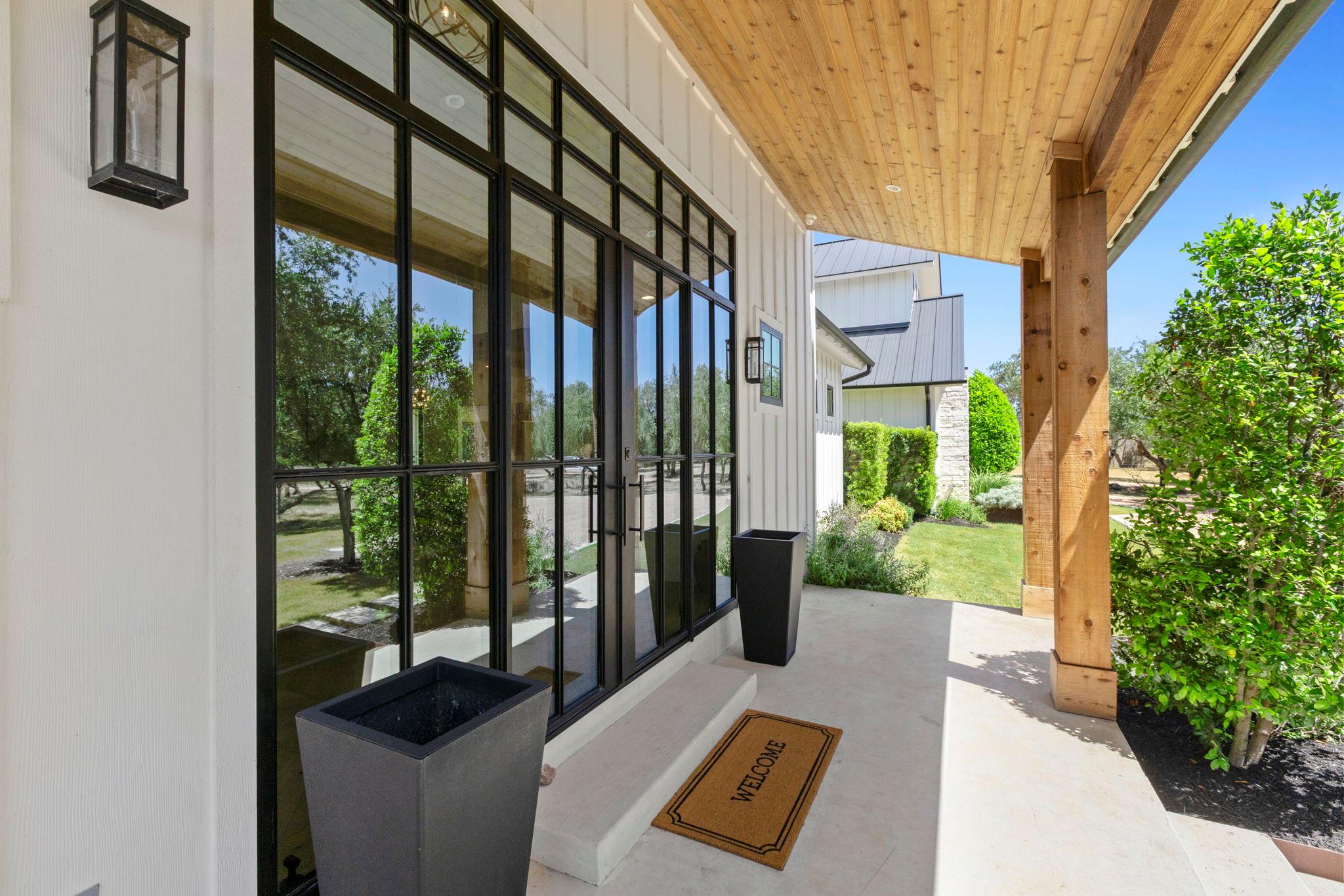 1408 Likeness RD — photo 3