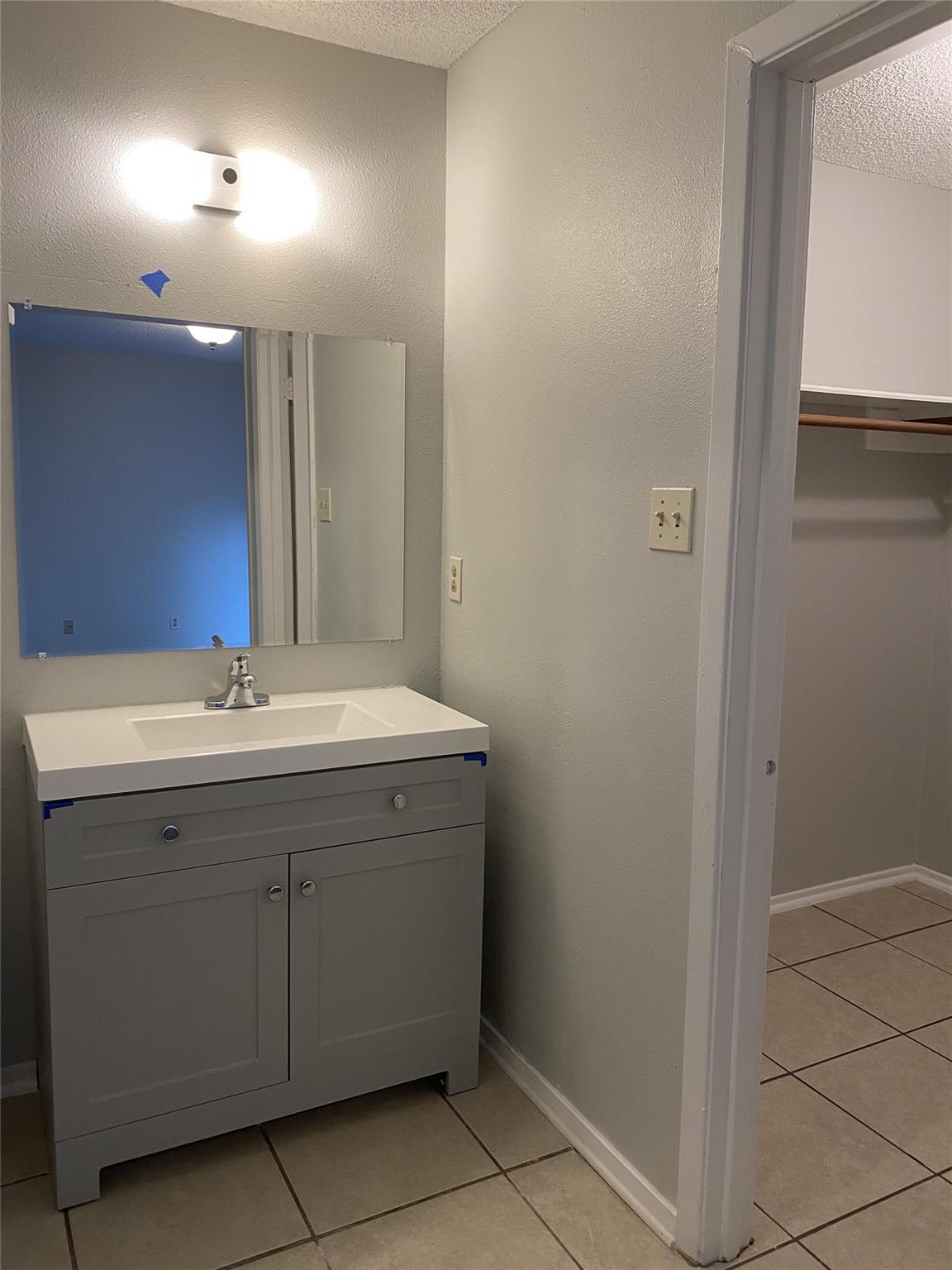 2602 Aftonshire WAY #A — photo 3