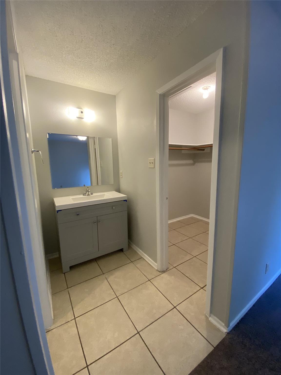 2602 Aftonshire WAY #A — photo 4